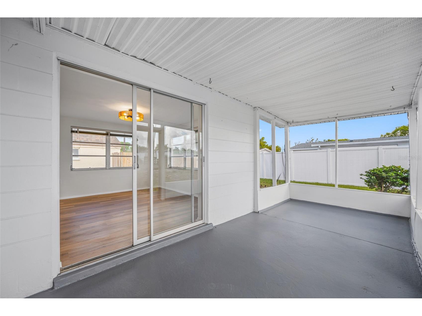 5027 Manor Drive New Port Richey FL 34652 TB8494756 image34