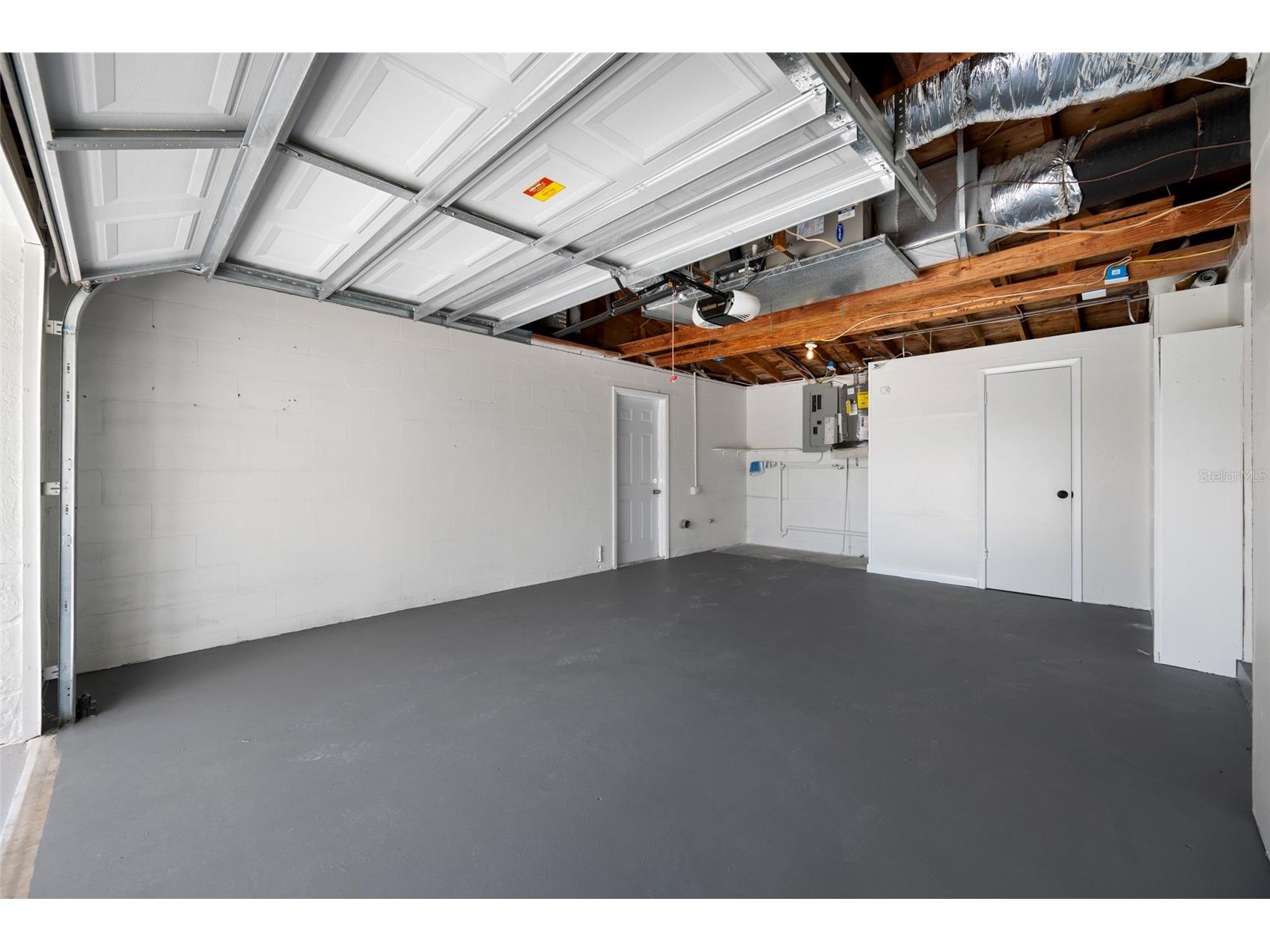 5027 Manor Drive New Port Richey FL 34652 TB8494756 image35