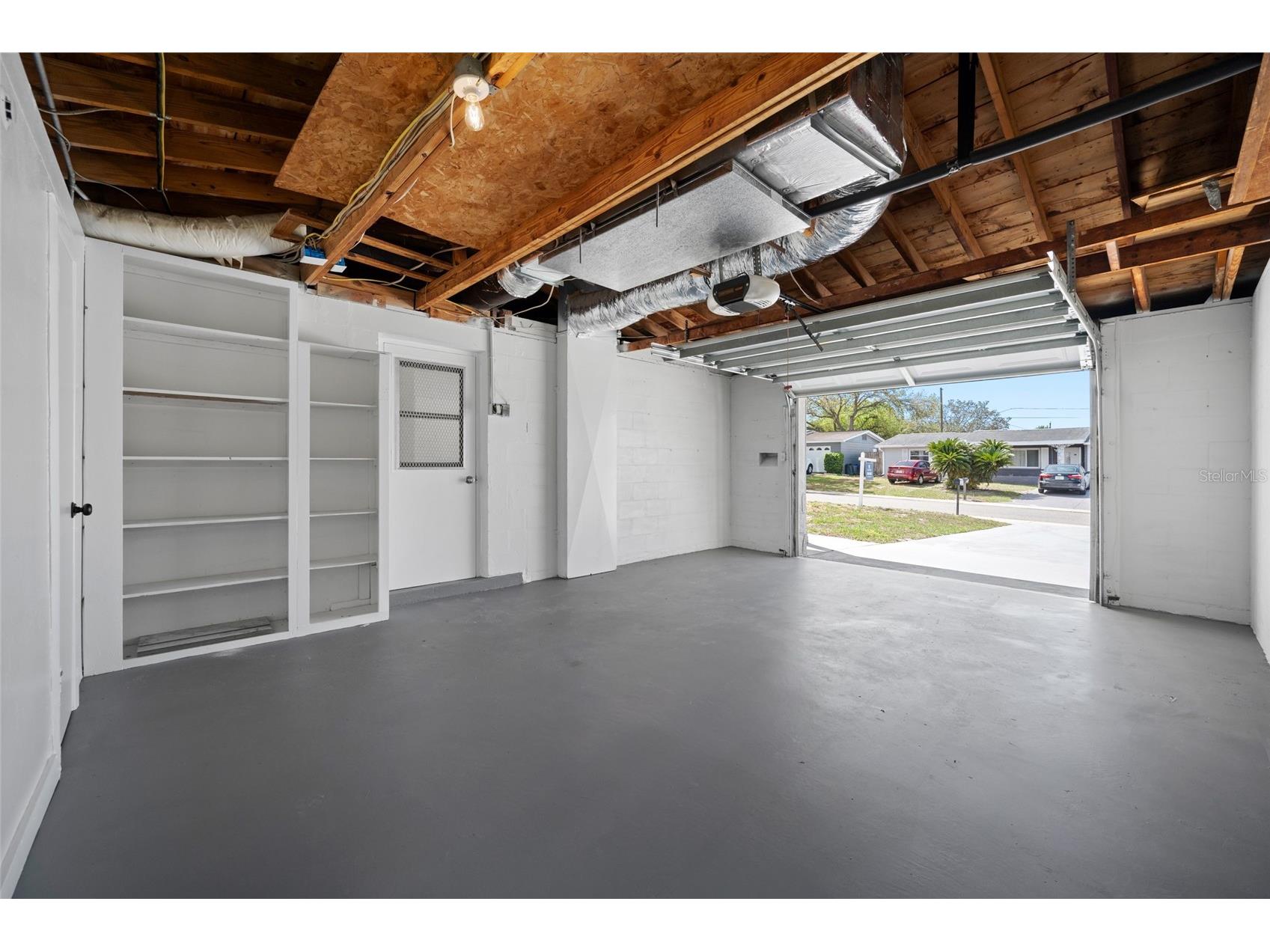 5027 Manor Drive New Port Richey FL 34652 TB8494756 image37