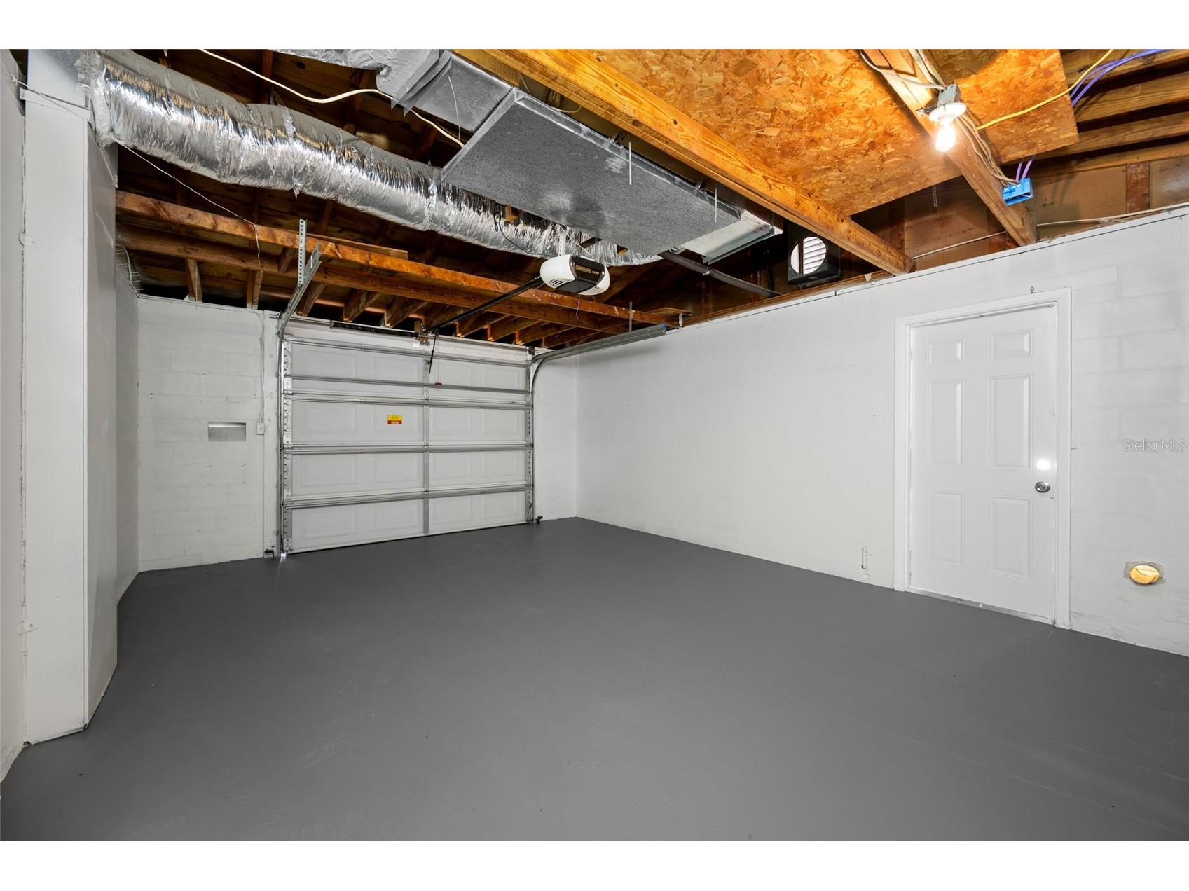 5027 Manor Drive New Port Richey FL 34652 TB8494756 image38