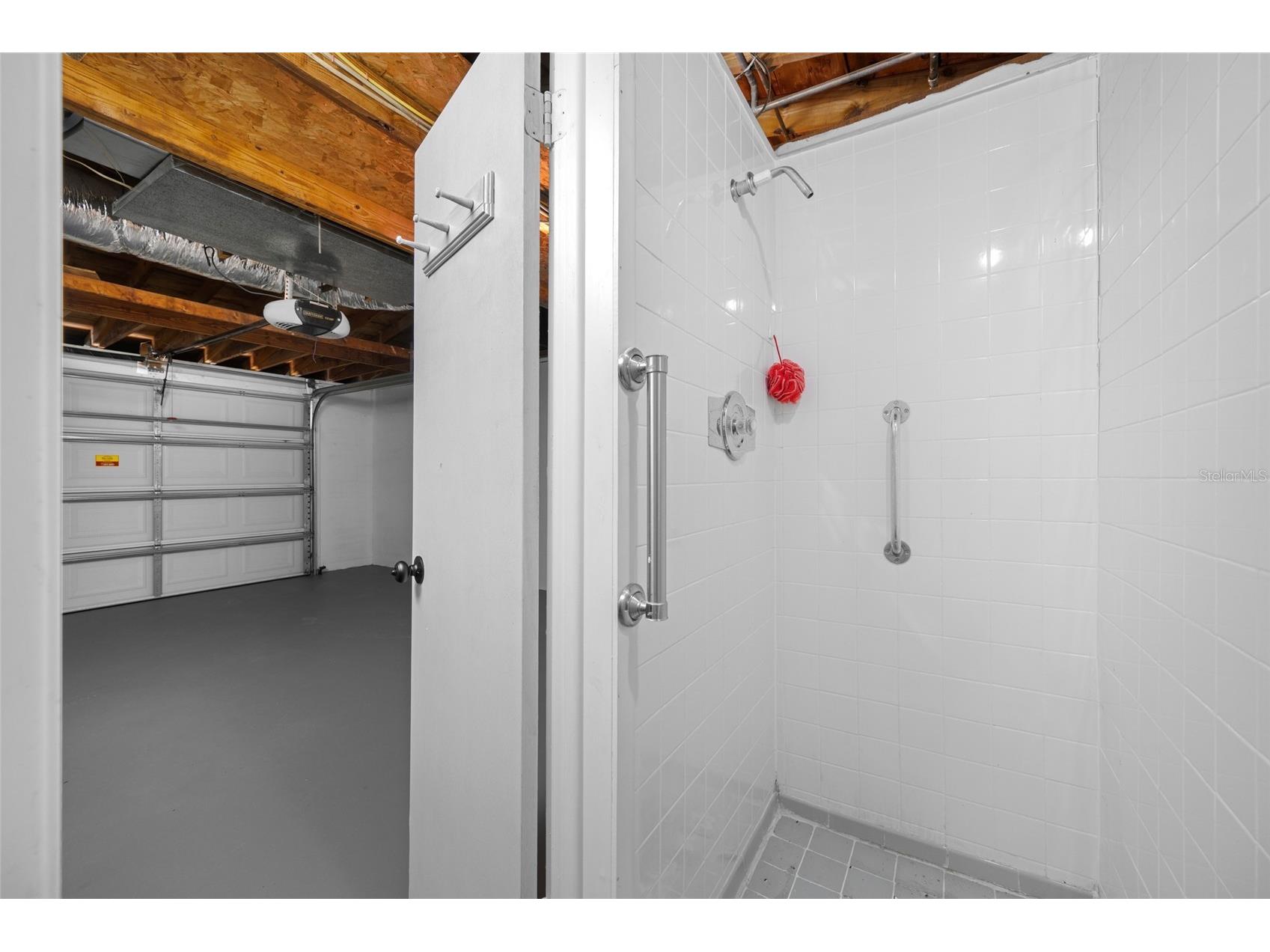 5027 Manor Drive New Port Richey FL 34652 TB8494756 image39