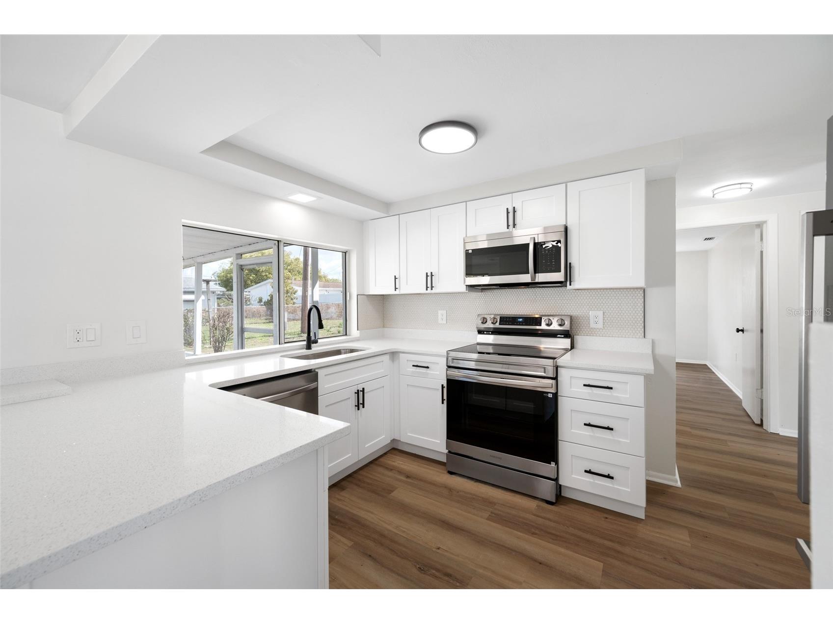 5027 Manor Drive New Port Richey FL 34652 TB8494756 image4