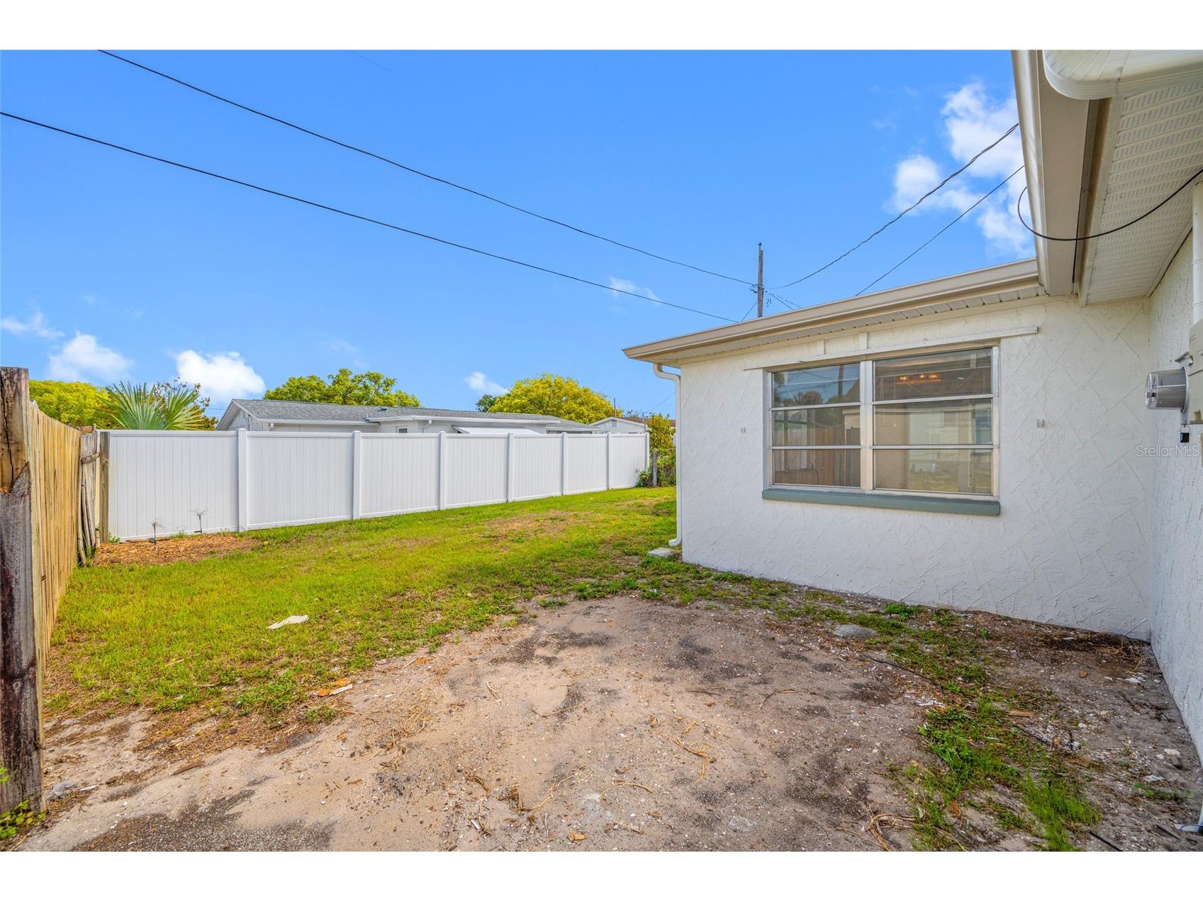 5027 Manor Drive New Port Richey FL 34652 TB8494756 image40