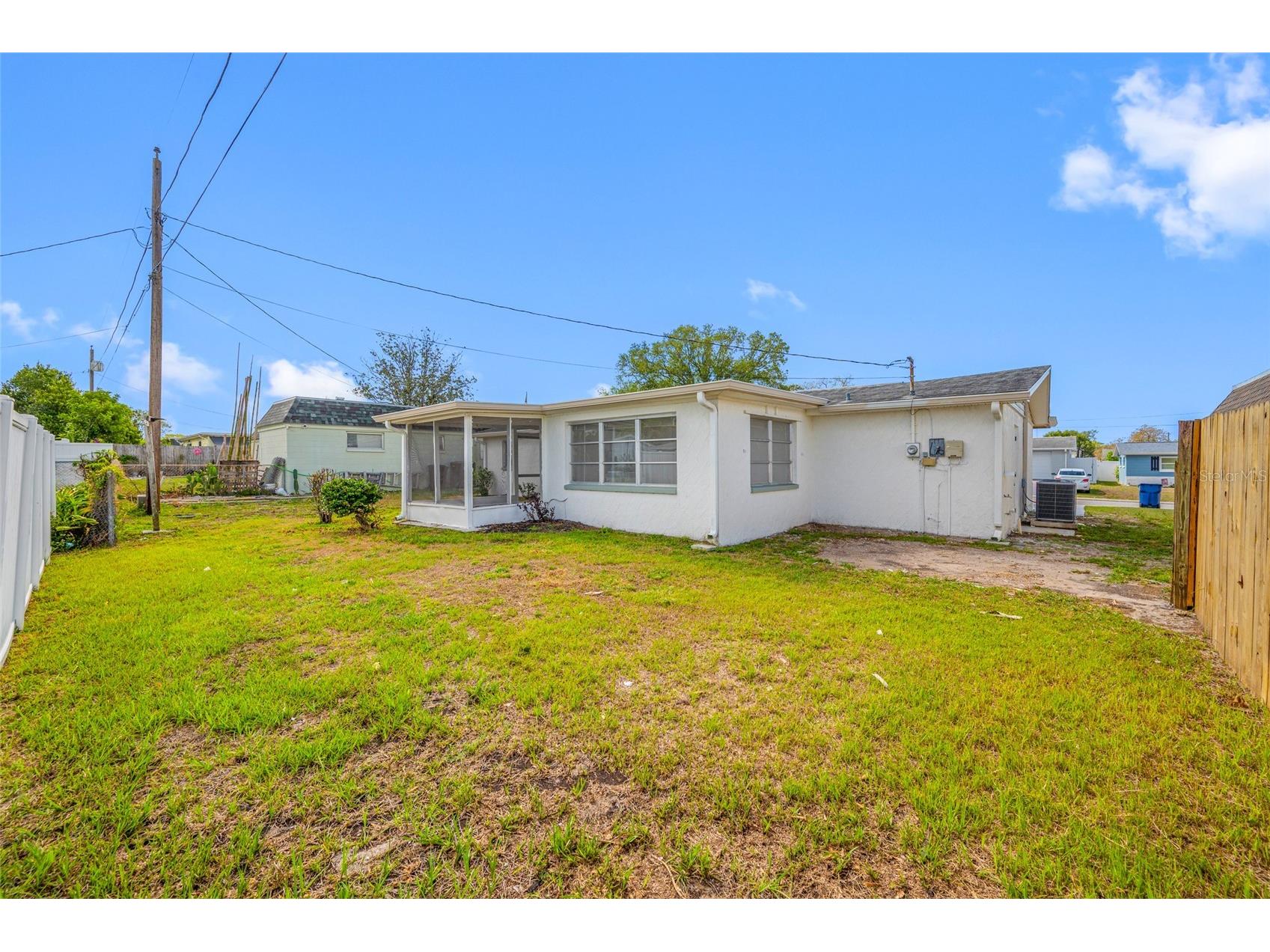 5027 Manor Drive New Port Richey FL 34652 TB8494756 image41