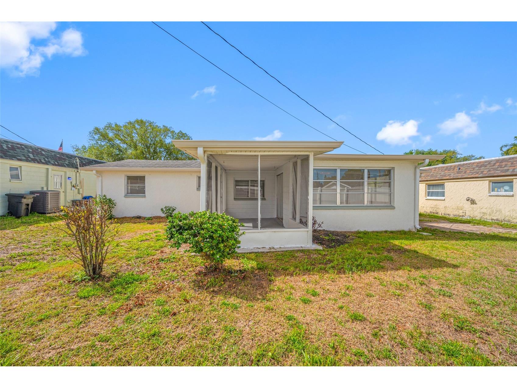 5027 Manor Drive New Port Richey FL 34652 TB8494756 image42