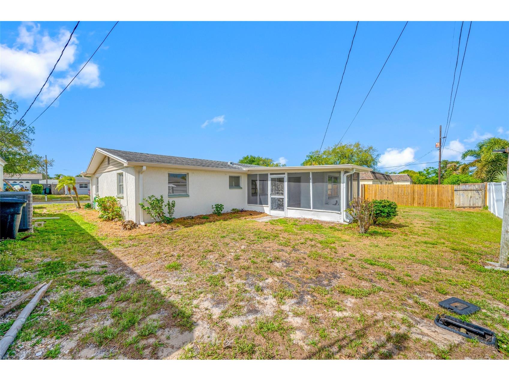 5027 Manor Drive New Port Richey FL 34652 TB8494756 image43
