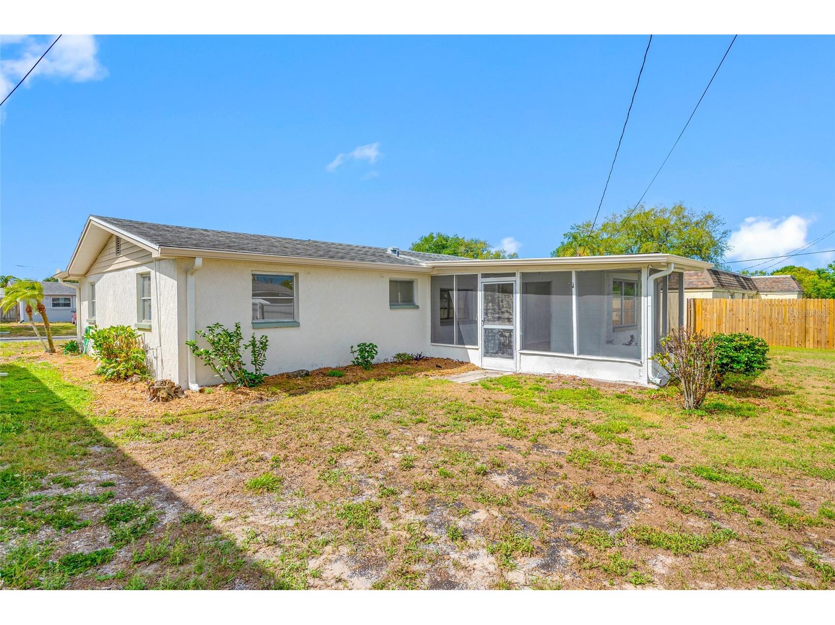 5027 Manor Drive New Port Richey FL 34652 TB8494756 image44