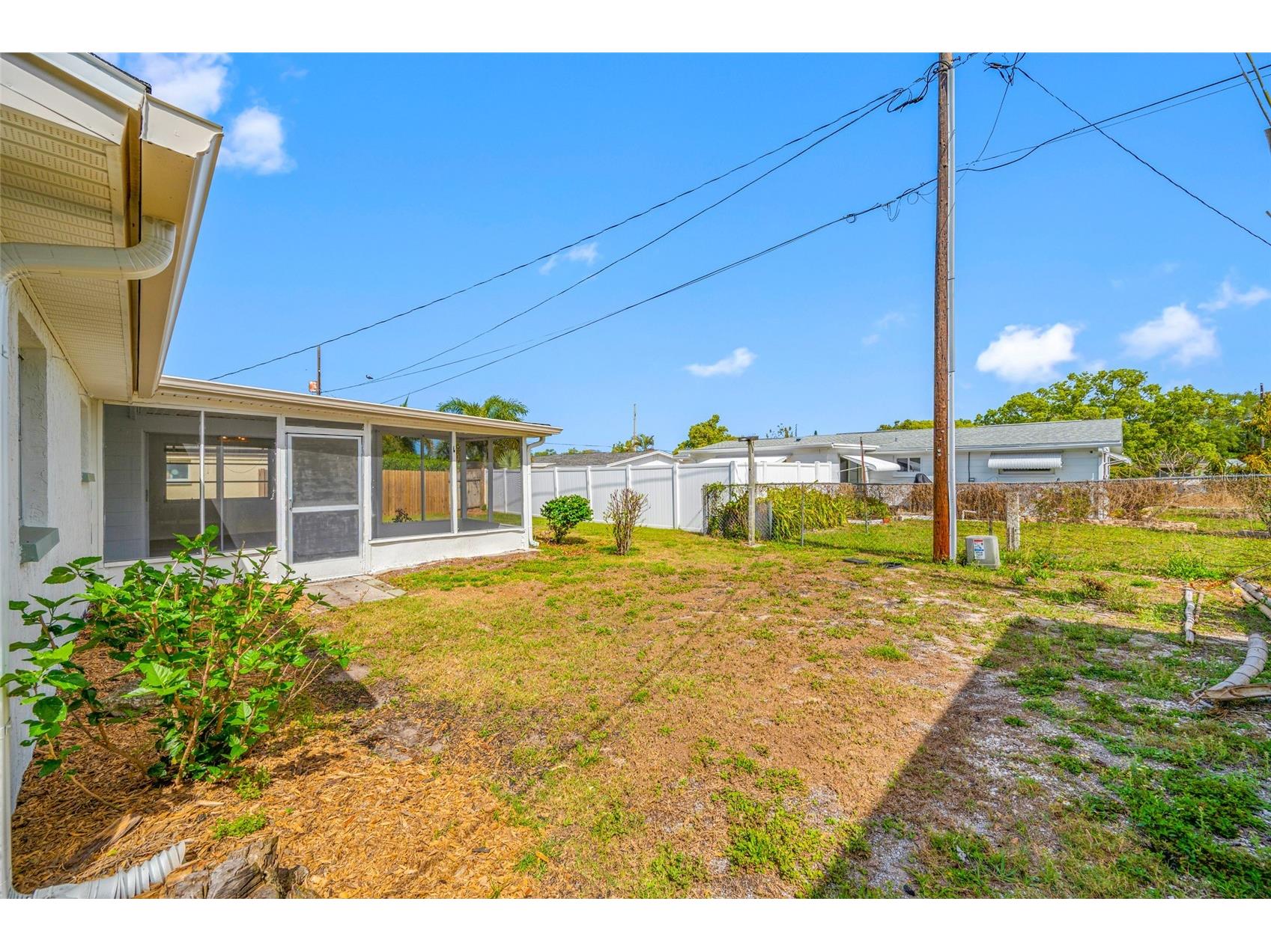 5027 Manor Drive New Port Richey FL 34652 TB8494756 image45