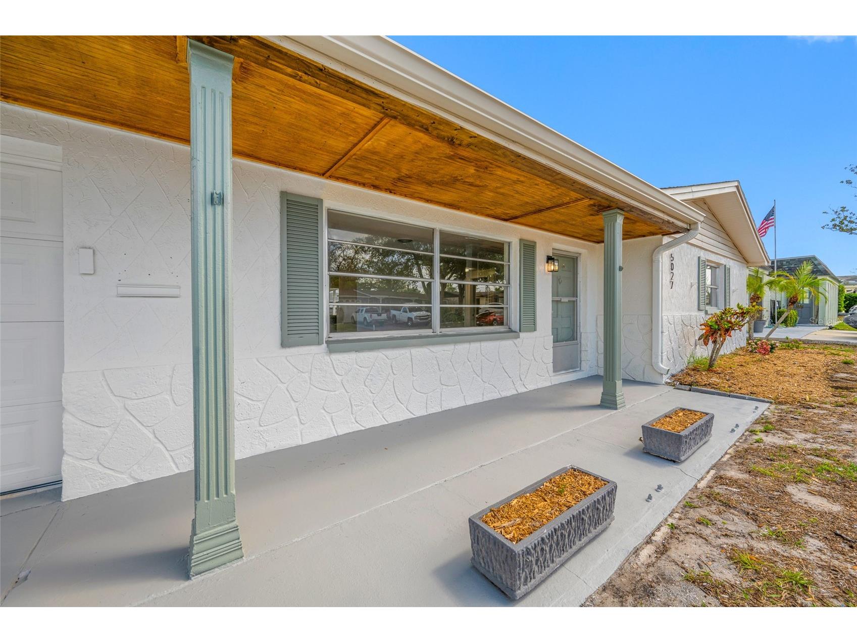 5027 Manor Drive New Port Richey FL 34652 TB8494756 image46