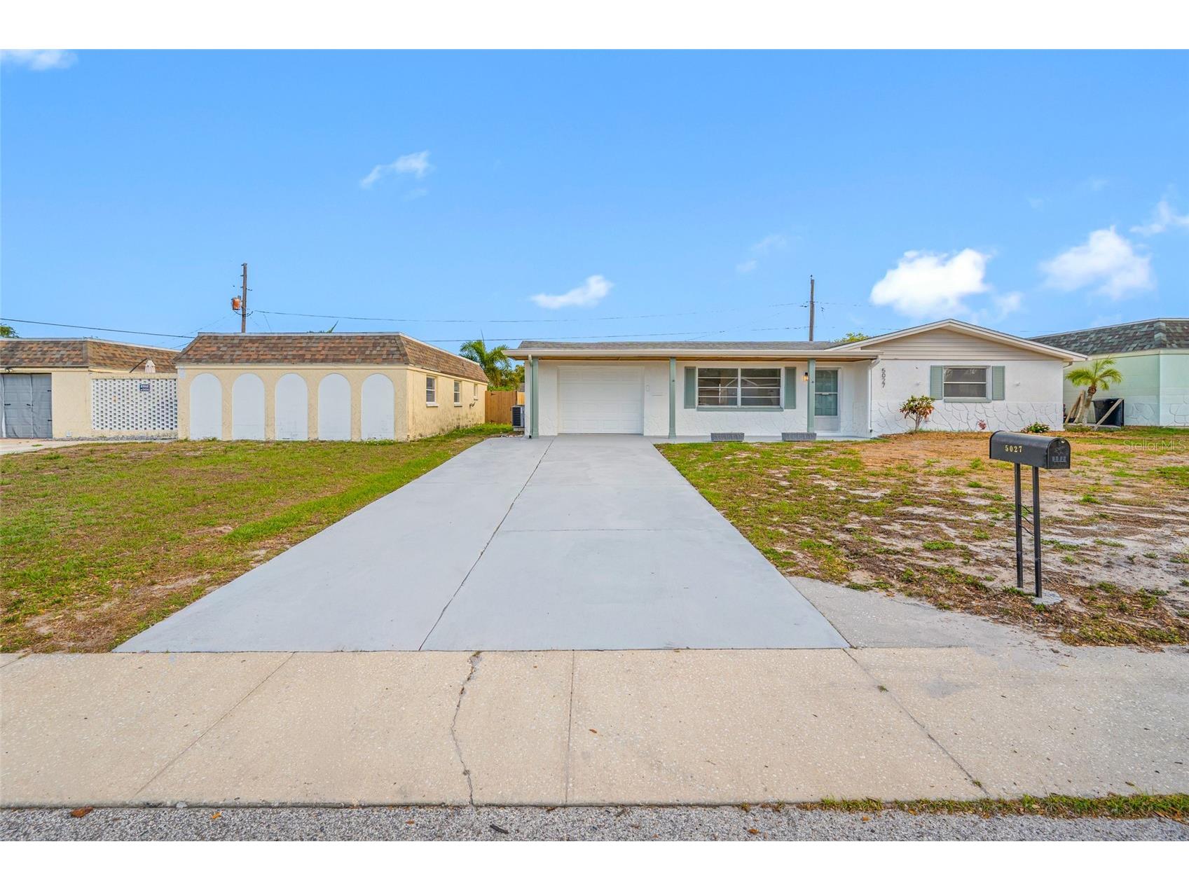 5027 Manor Drive New Port Richey FL 34652 TB8494756 image47
