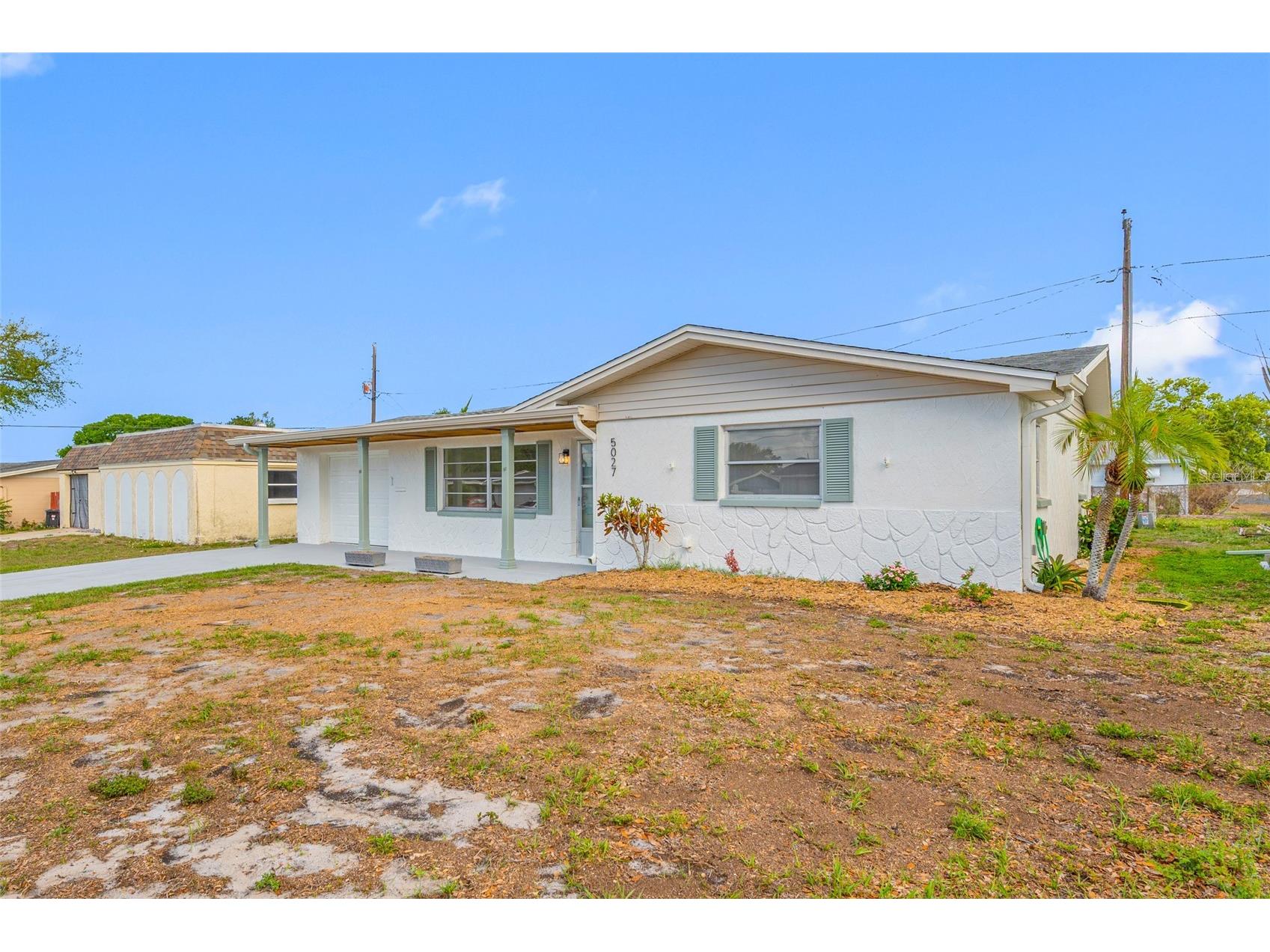 5027 Manor Drive New Port Richey FL 34652 TB8494756 image48