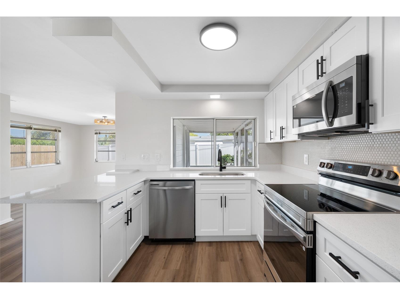 5027 Manor Drive New Port Richey FL 34652 TB8494756 image5