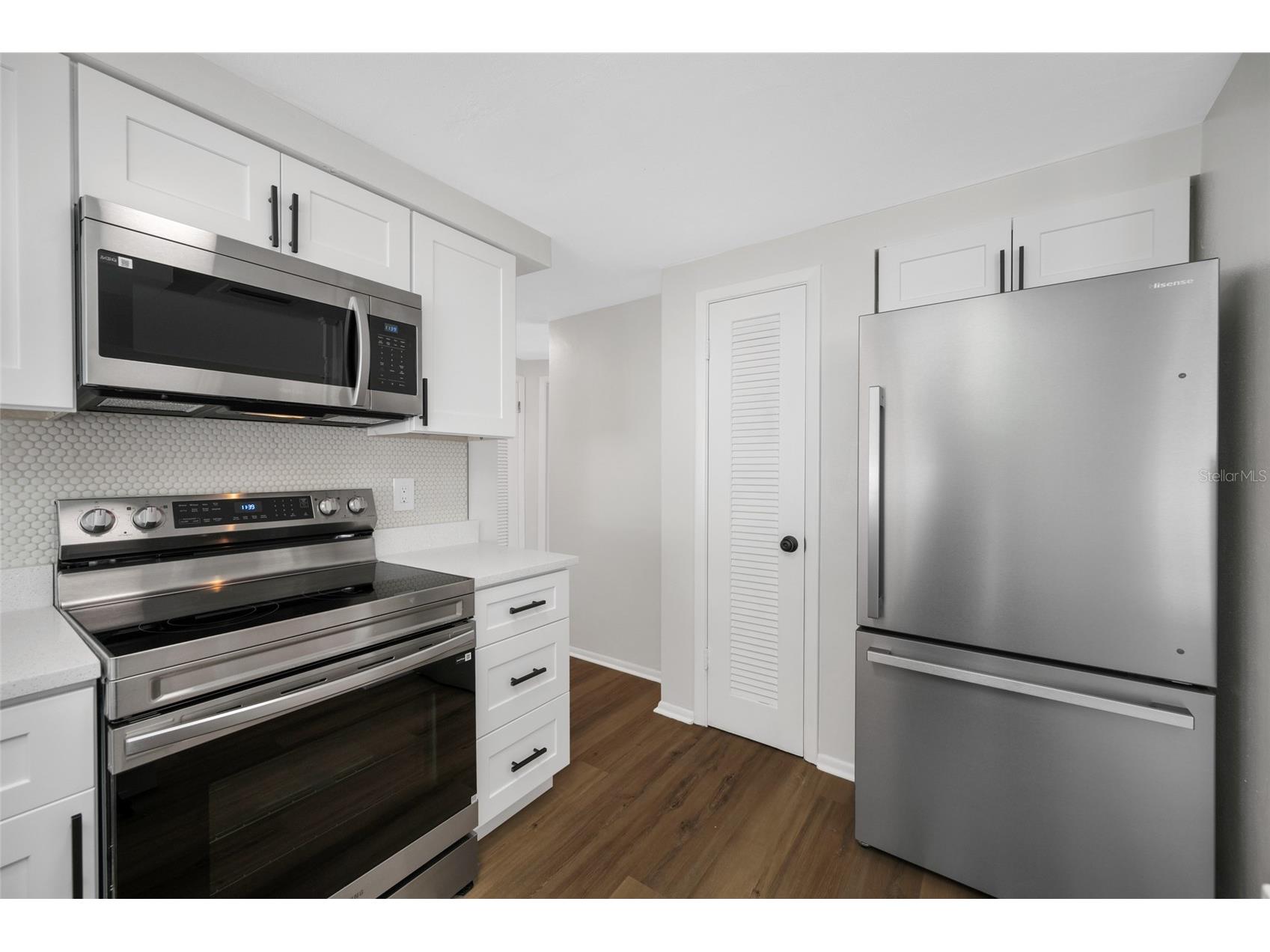 5027 Manor Drive New Port Richey FL 34652 TB8494756 image6