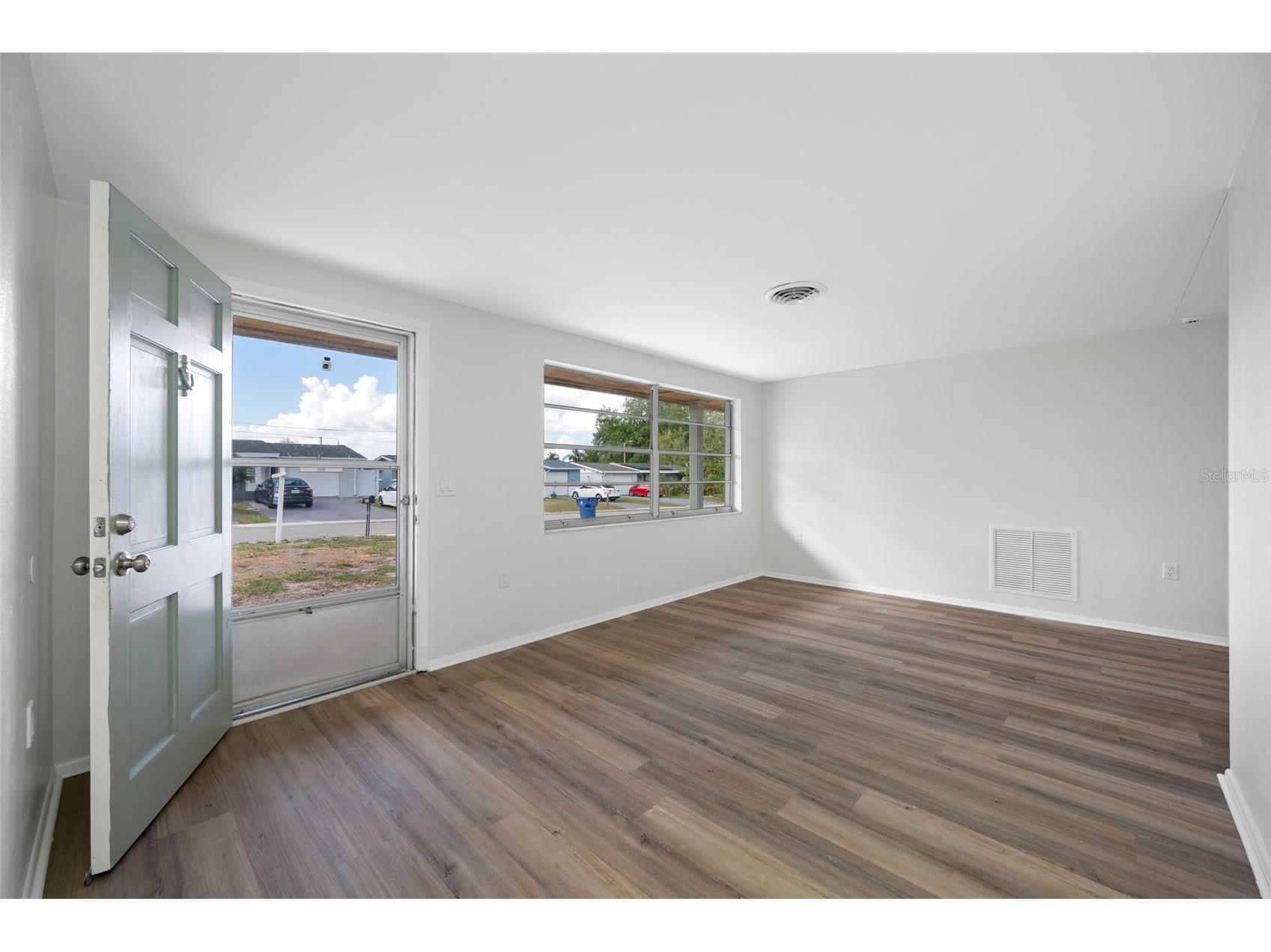 5027 Manor Drive New Port Richey FL 34652 TB8494756 image7