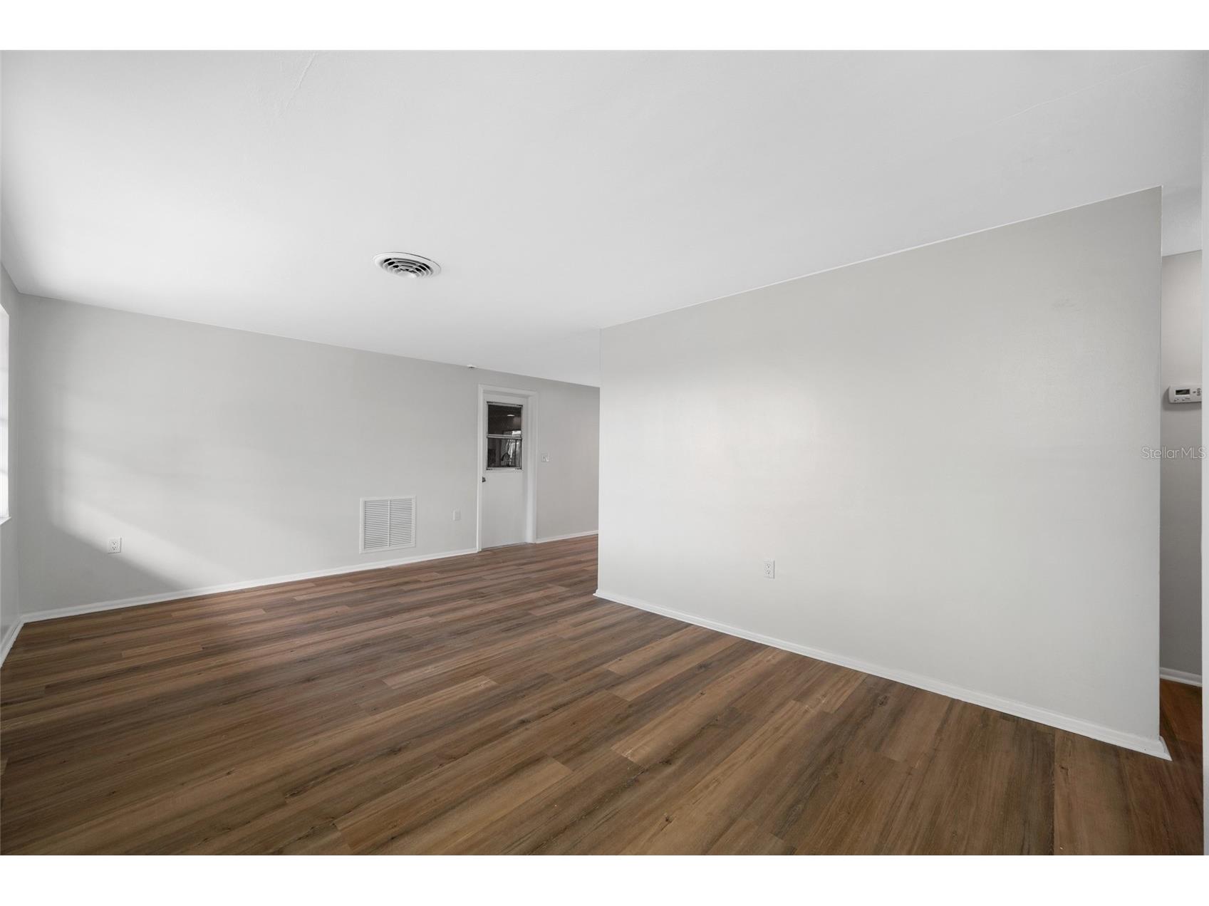 5027 Manor Drive New Port Richey FL 34652 TB8494756 image8