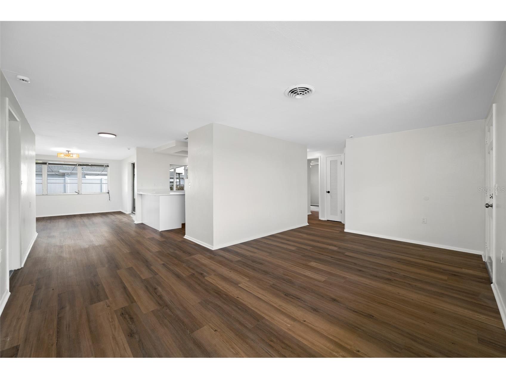 5027 Manor Drive New Port Richey FL 34652 TB8494756 image9