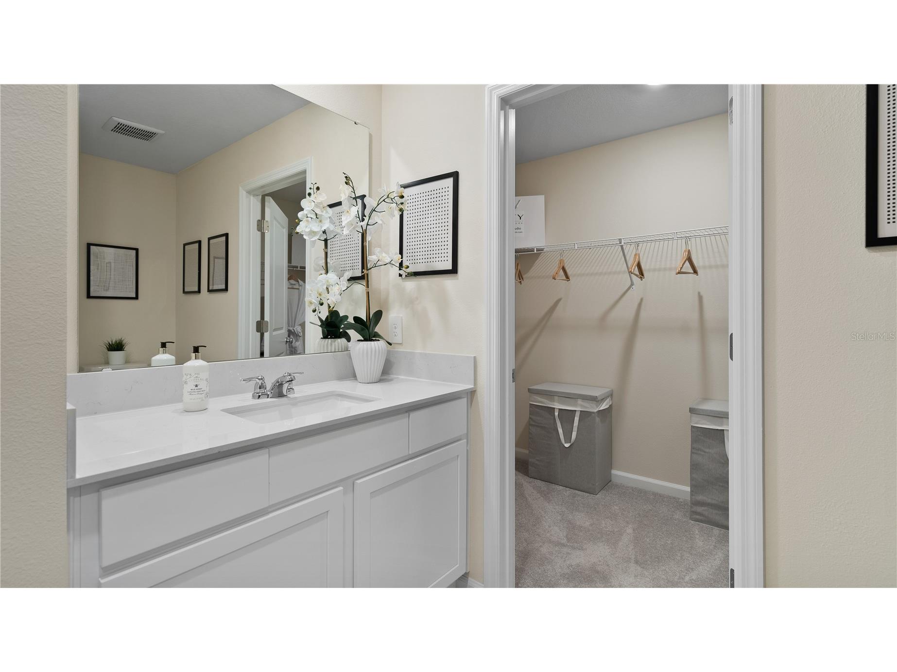 5027 Oaks River Street Davenport FL 33837 O6413759 image14