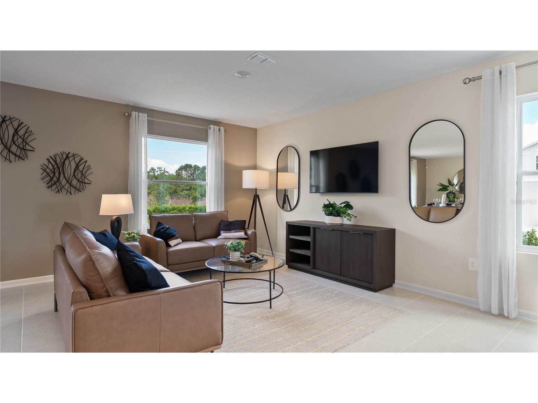 5027 Oaks River Street Davenport FL 33837 O6413759 image7