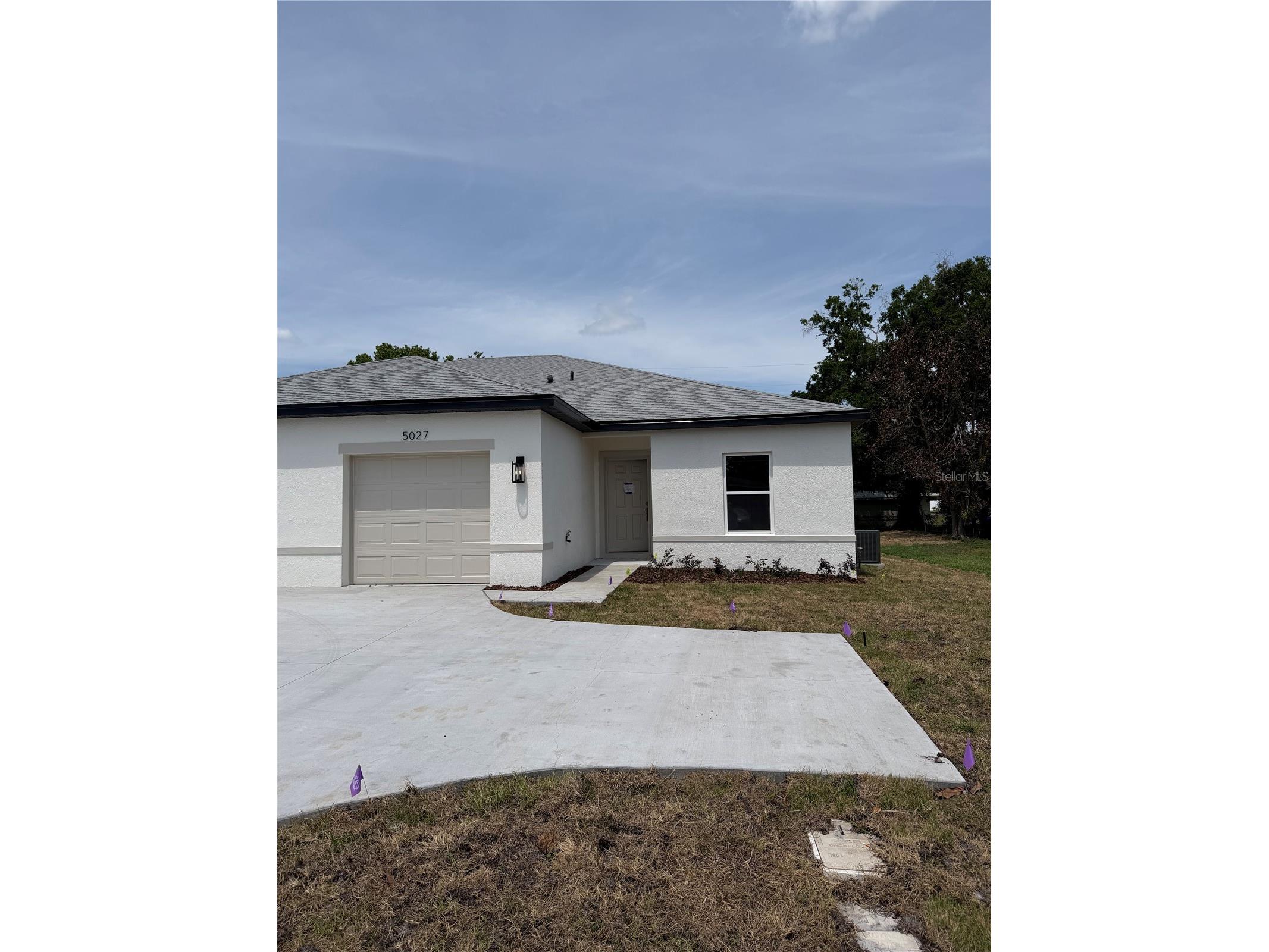 5027 Old Cheney Highway Orlando FL 32807 S5151512 image1