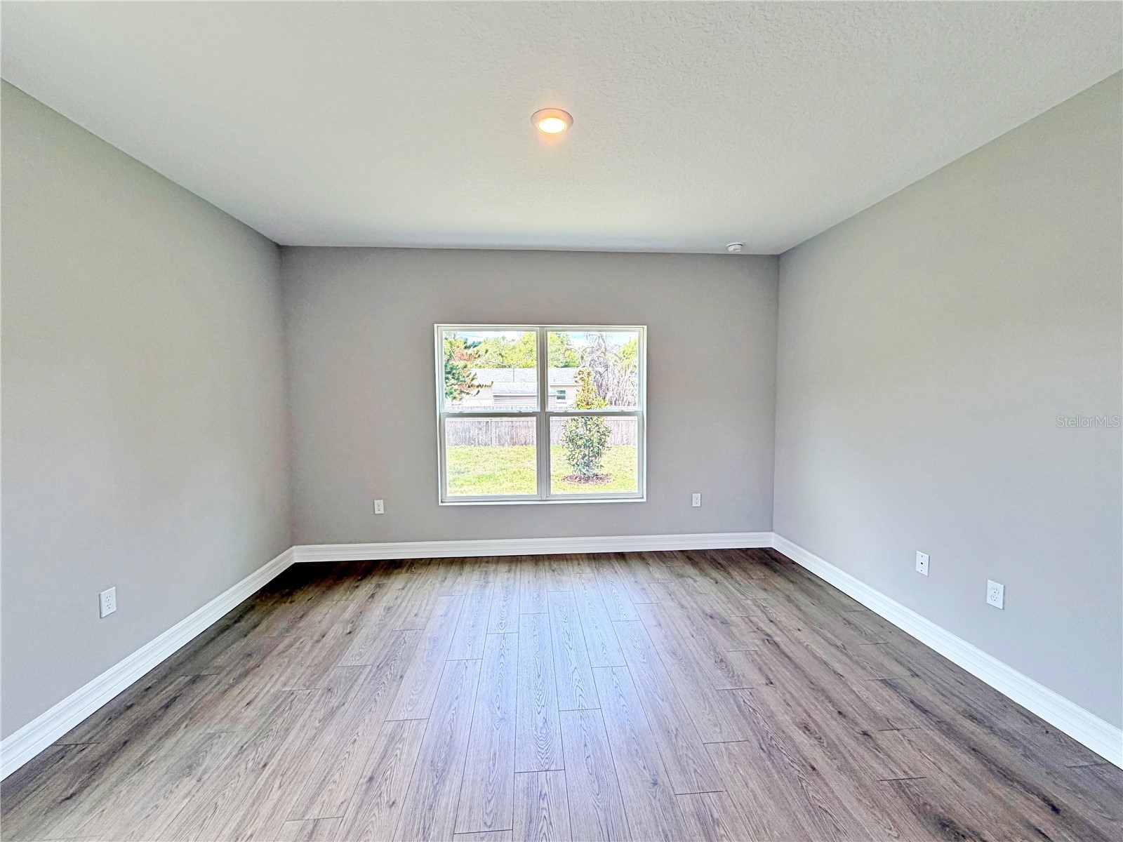 5027 Old Cheney Highway Orlando FL 32807 S5151512 image10