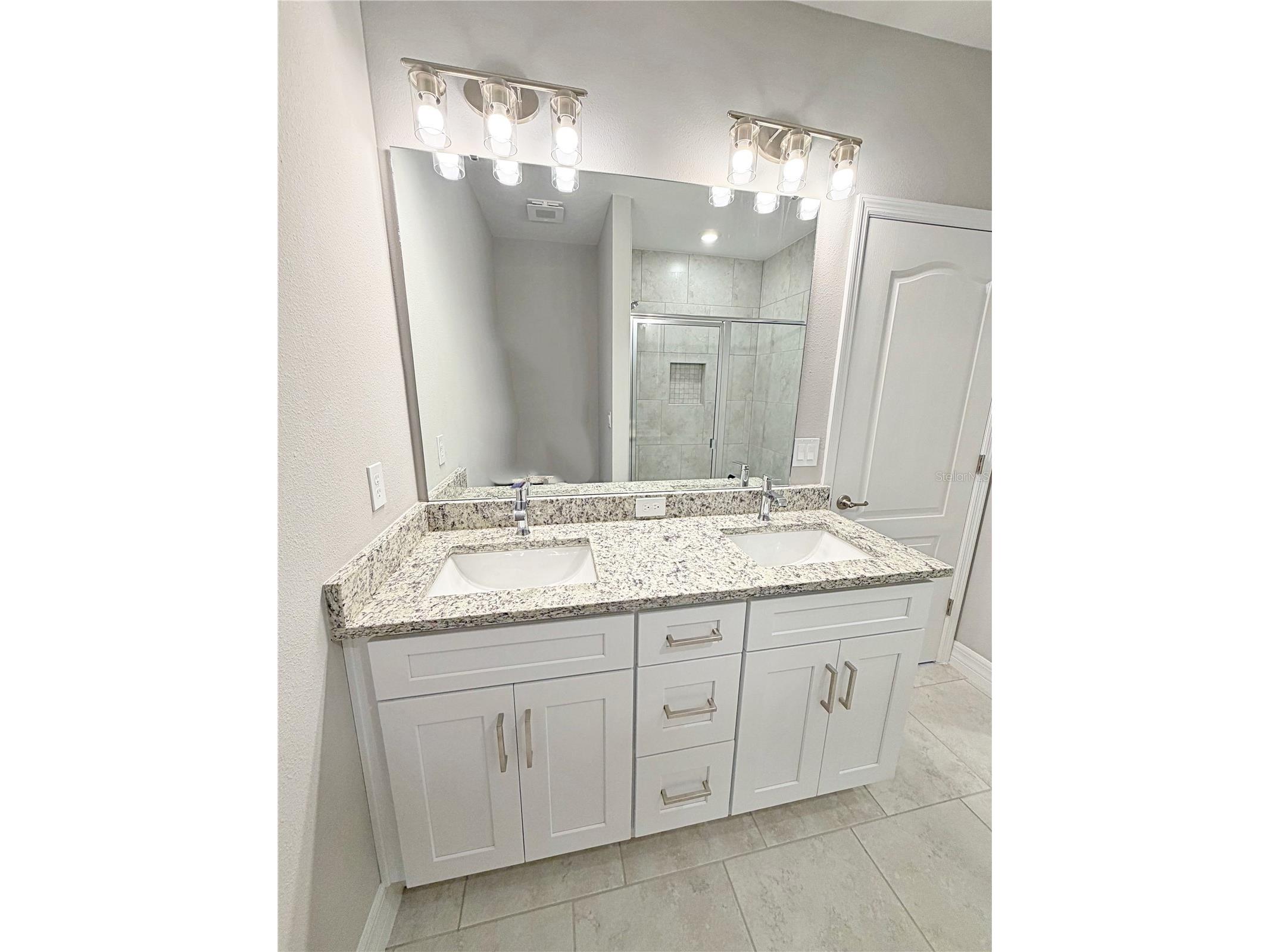 5027 Old Cheney Highway Orlando FL 32807 S5151512 image11
