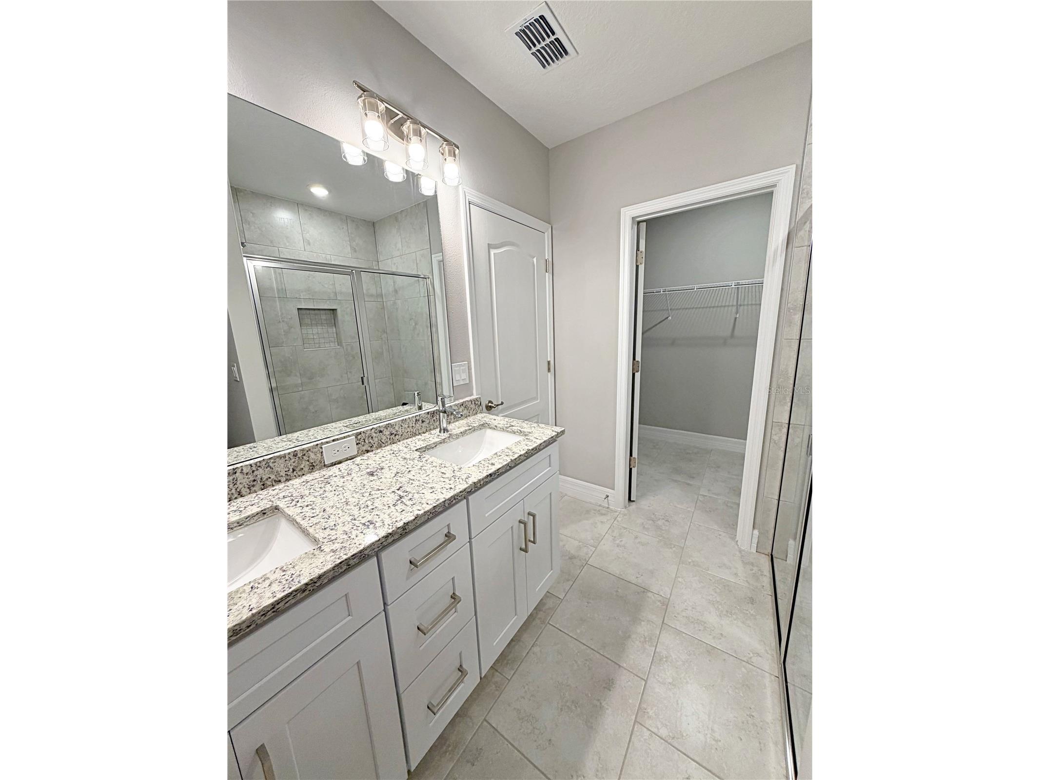 5027 Old Cheney Highway Orlando FL 32807 S5151512 image12