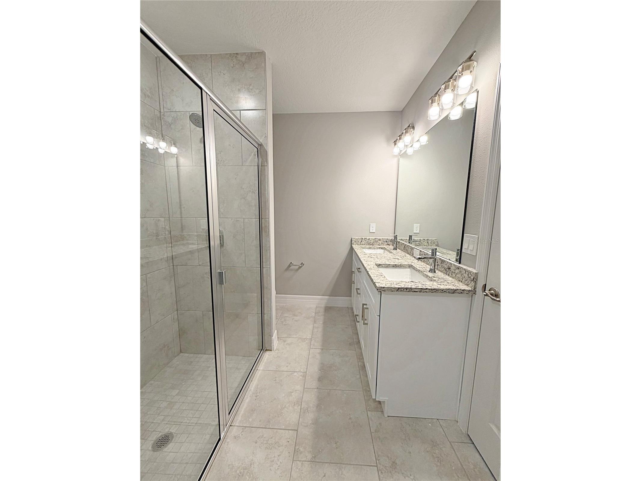 5027 Old Cheney Highway Orlando FL 32807 S5151512 image13