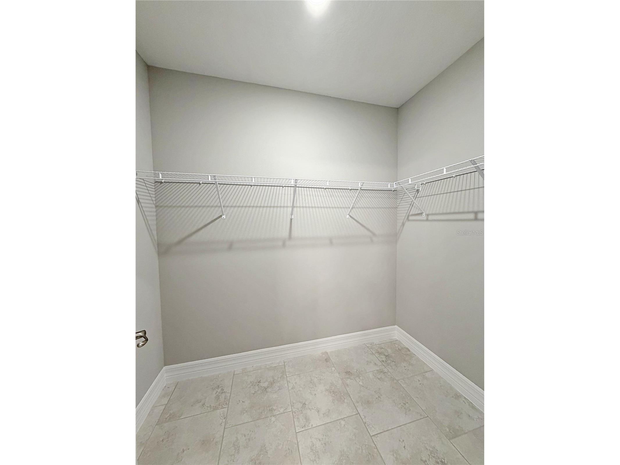 5027 Old Cheney Highway Orlando FL 32807 S5151512 image14