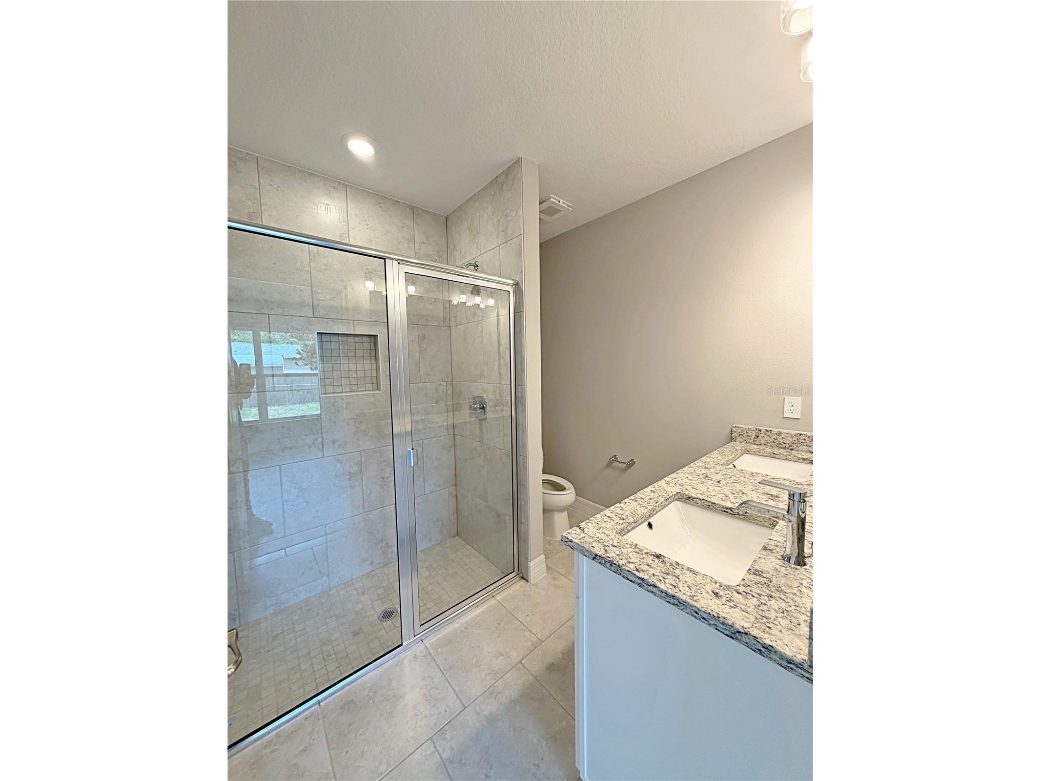 5027 Old Cheney Highway Orlando FL 32807 S5151512 image15