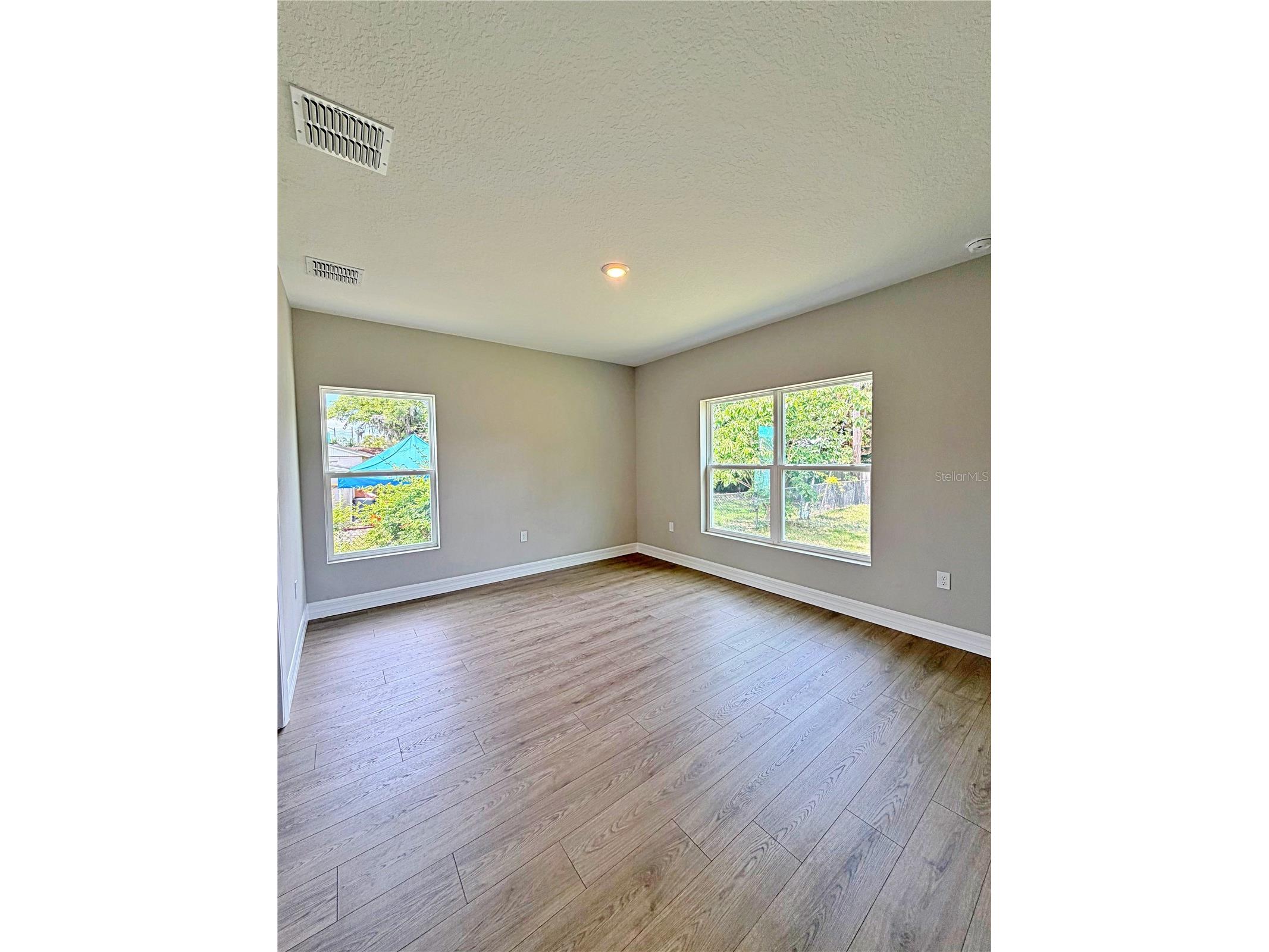 5027 Old Cheney Highway Orlando FL 32807 S5151512 image16