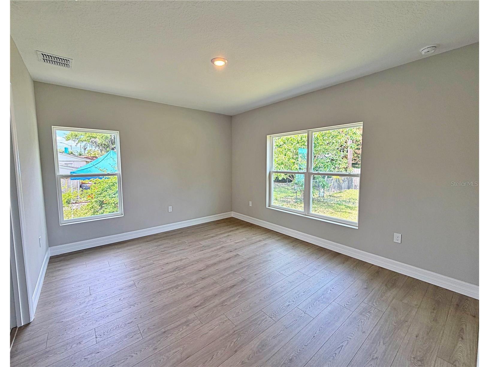 5027 Old Cheney Highway Orlando FL 32807 S5151512 image17
