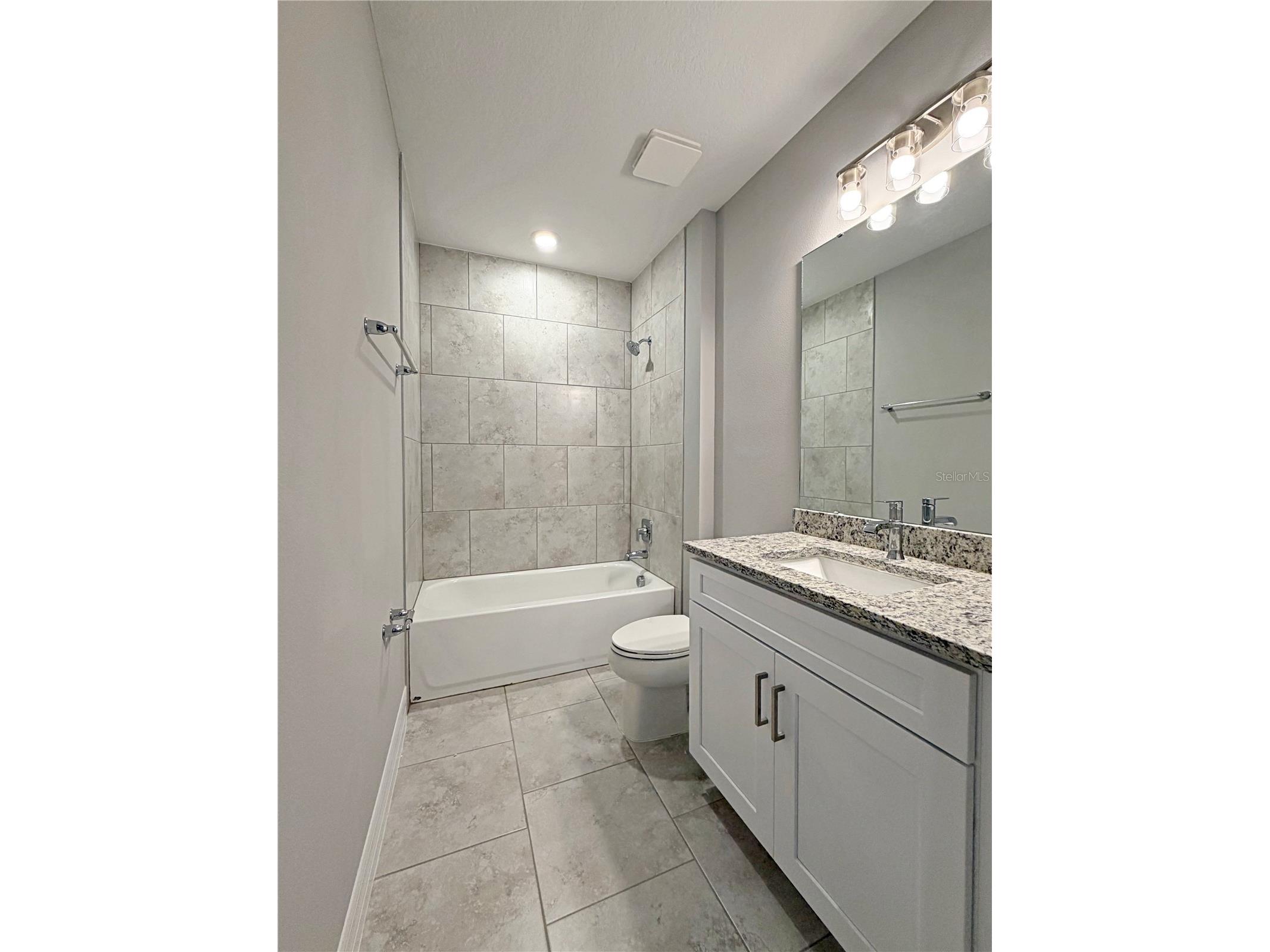 5027 Old Cheney Highway Orlando FL 32807 S5151512 image18