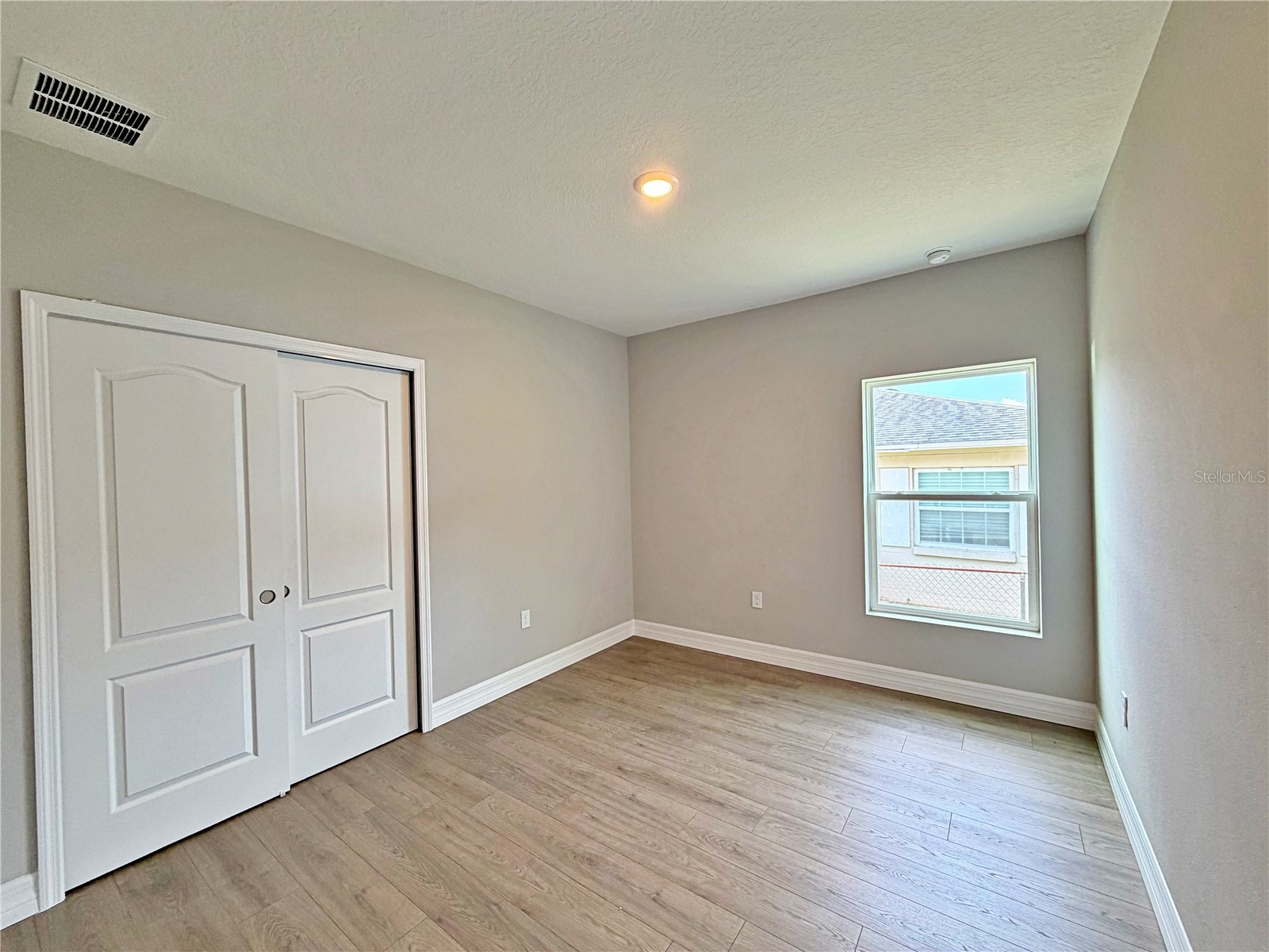 5027 Old Cheney Highway Orlando FL 32807 S5151512 image19