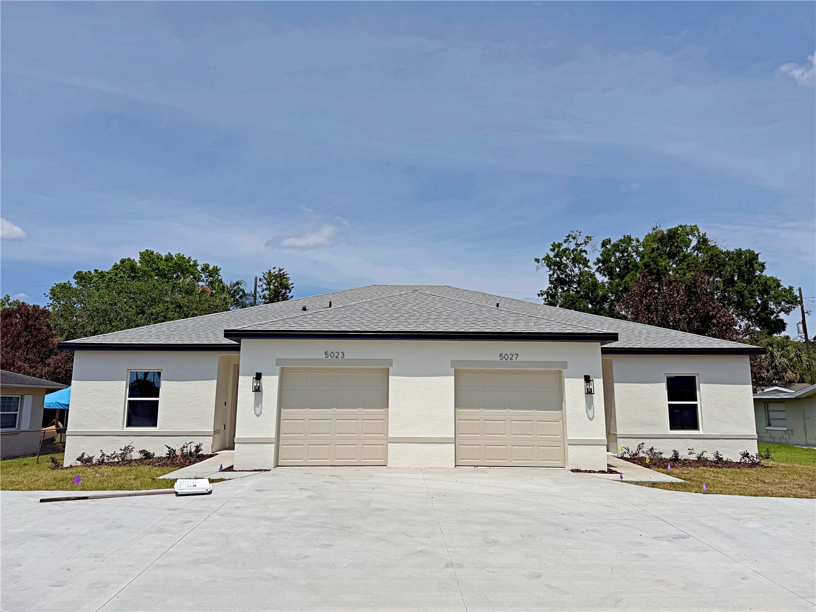 5027 Old Cheney Highway Orlando FL 32807 S5151512 image2