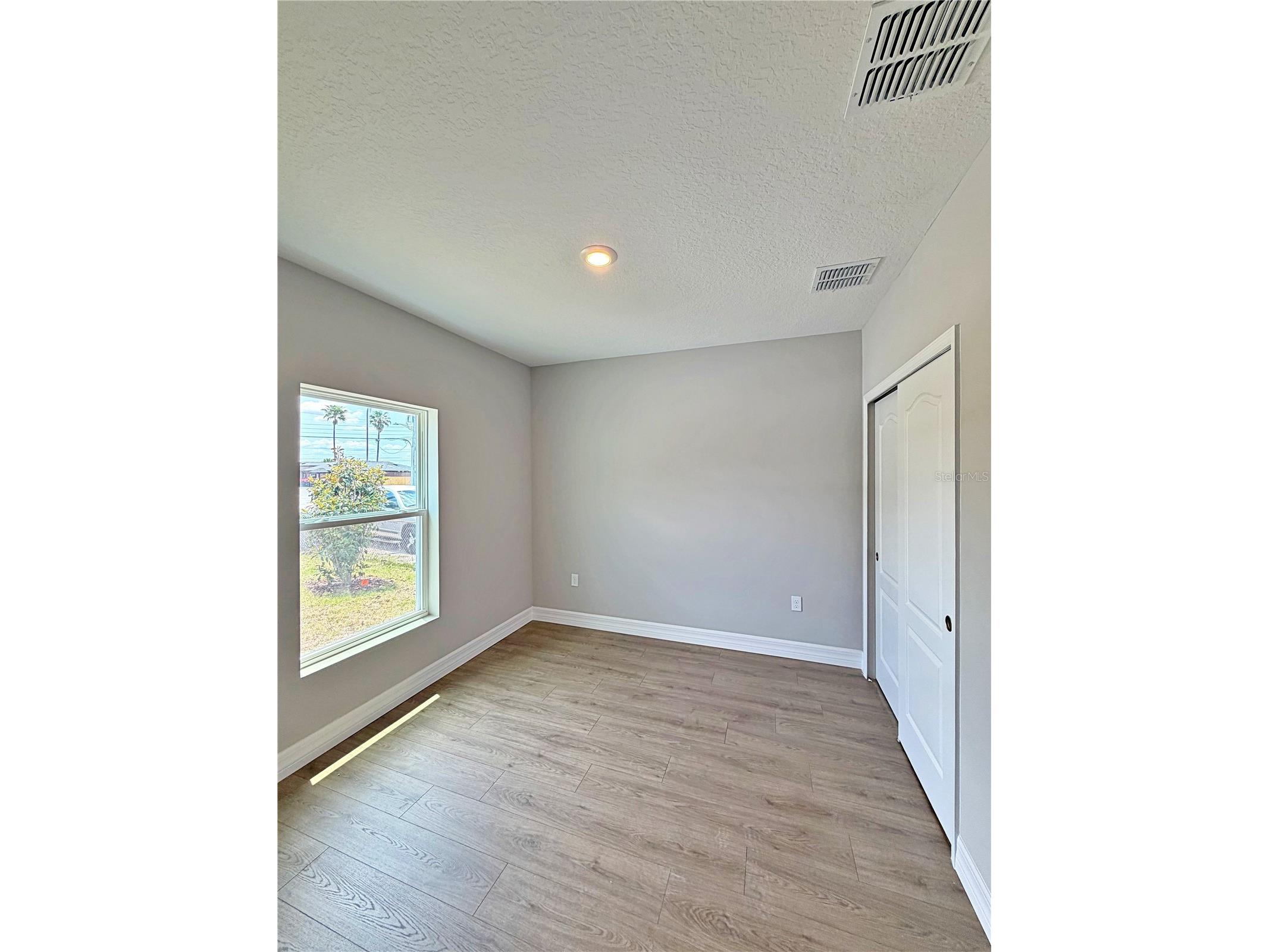 5027 Old Cheney Highway Orlando FL 32807 S5151512 image20