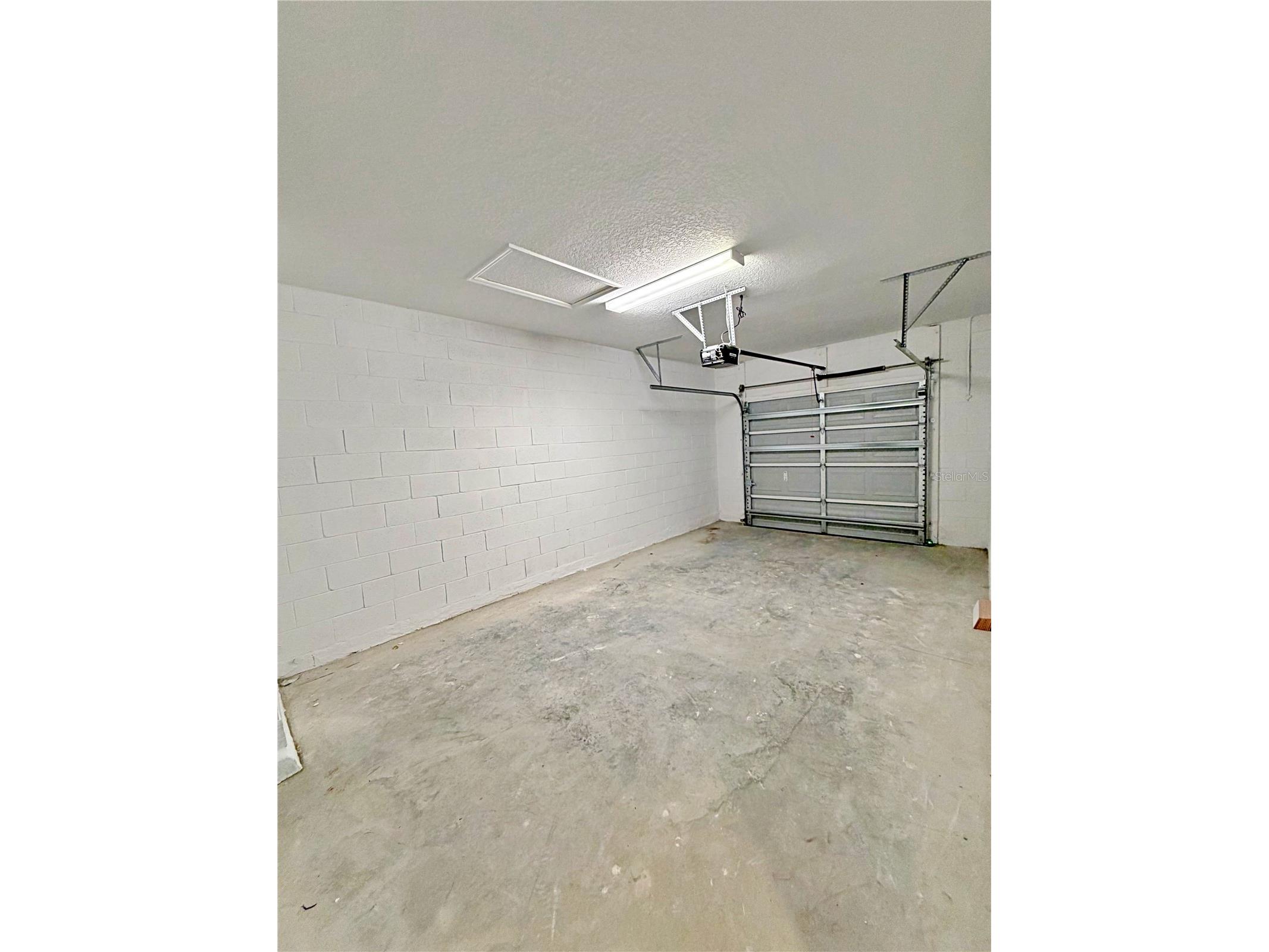 5027 Old Cheney Highway Orlando FL 32807 S5151512 image22