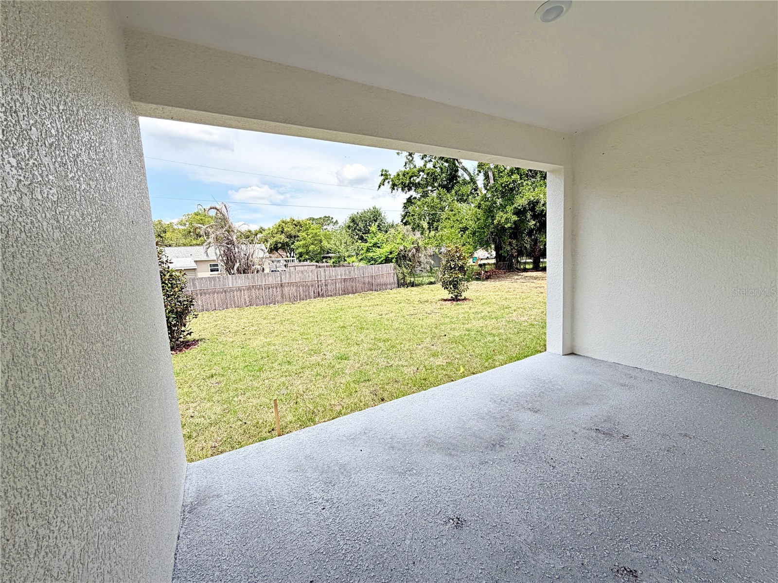 5027 Old Cheney Highway Orlando FL 32807 S5151512 image23