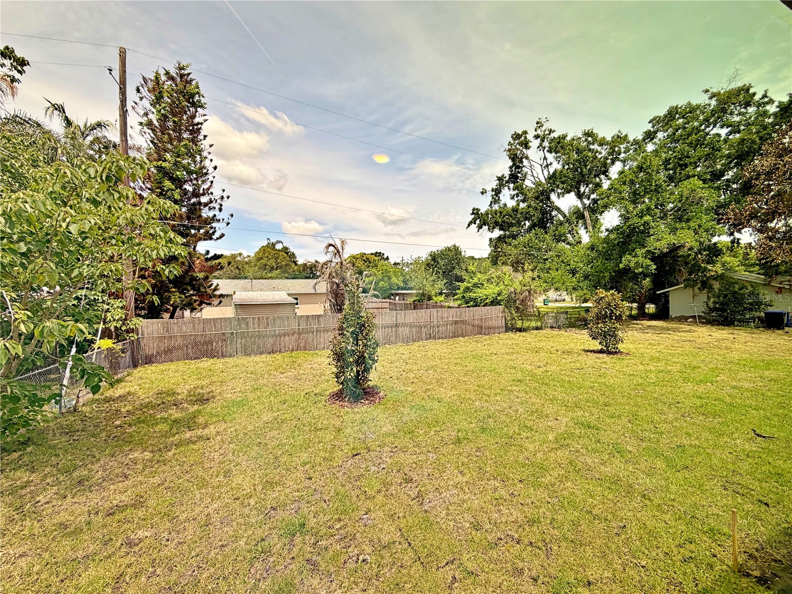 5027 Old Cheney Highway Orlando FL 32807 S5151512 image24