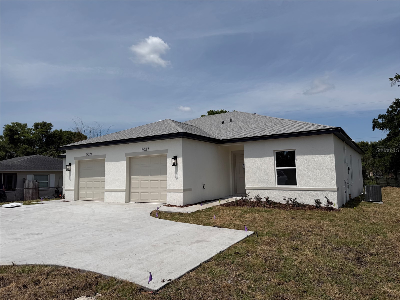5027 Old Cheney Highway Orlando FL 32807 S5151512 image25