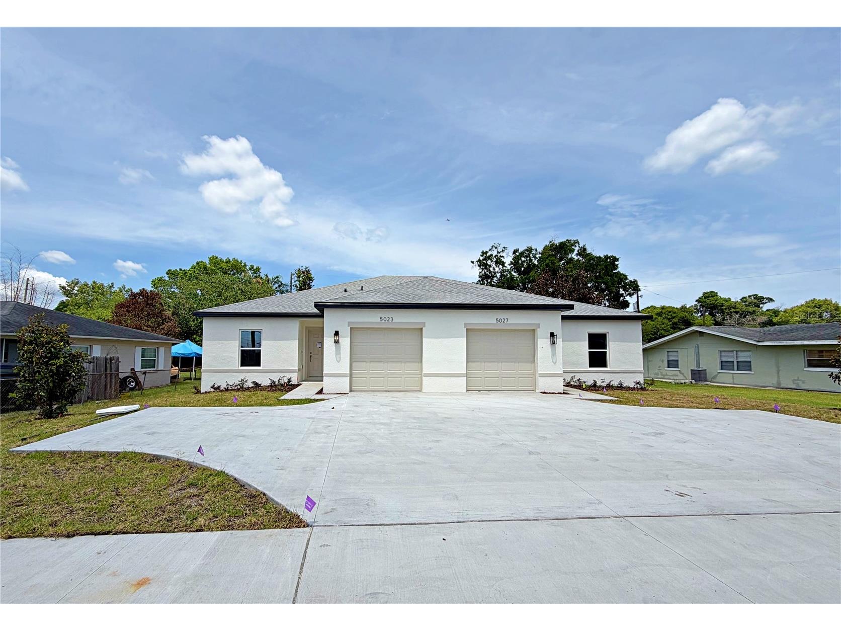 5027 Old Cheney Highway Orlando FL 32807 S5151512 image26