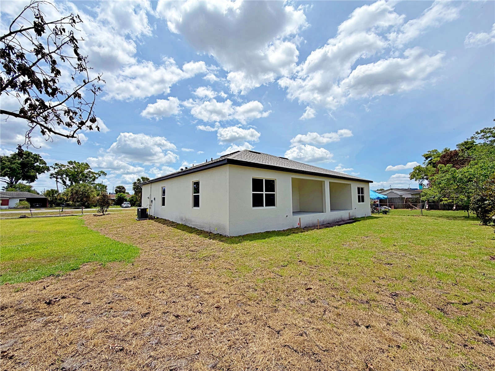 5027 Old Cheney Highway Orlando FL 32807 S5151512 image27