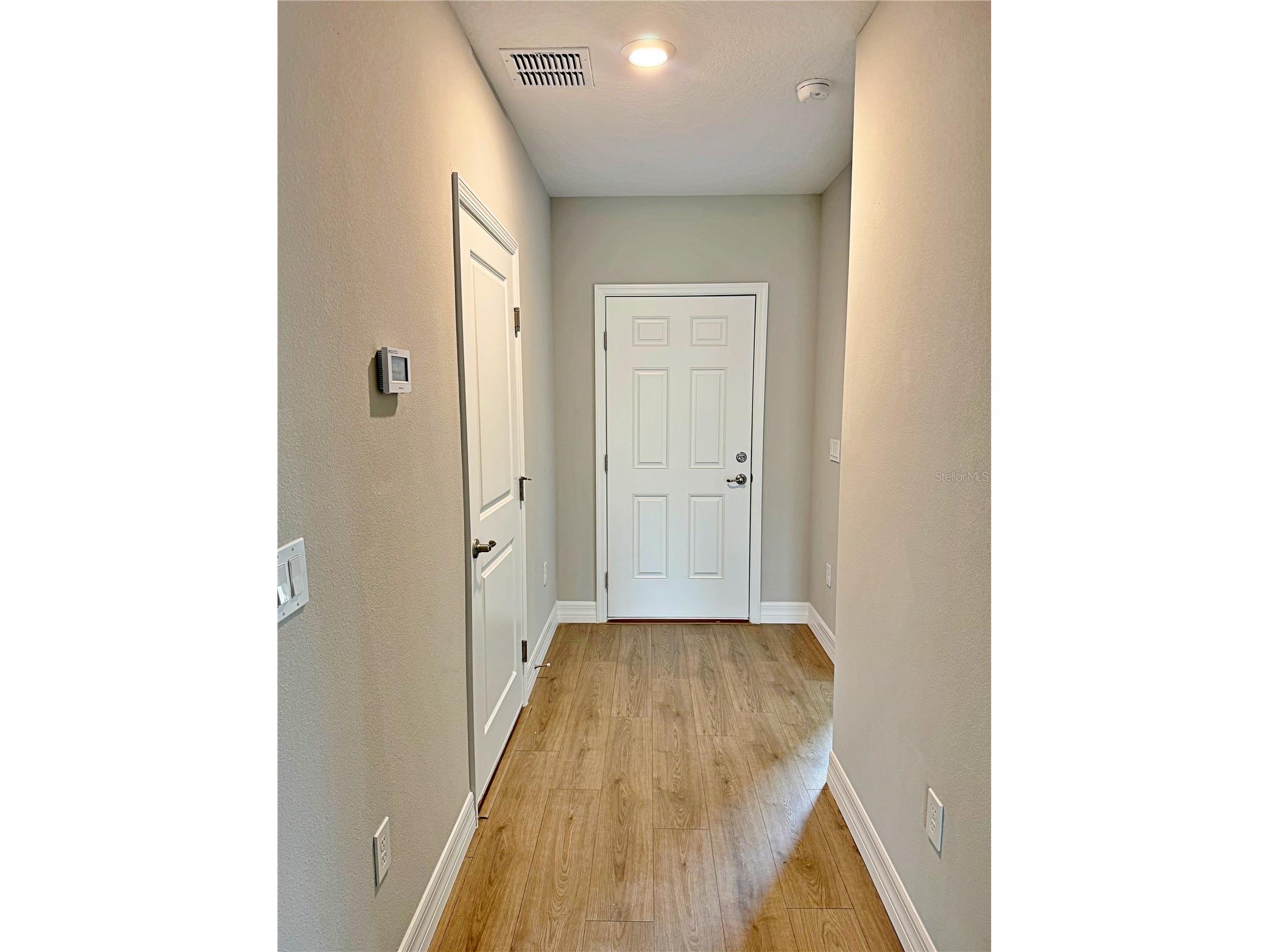 5027 Old Cheney Highway Orlando FL 32807 S5151512 image3