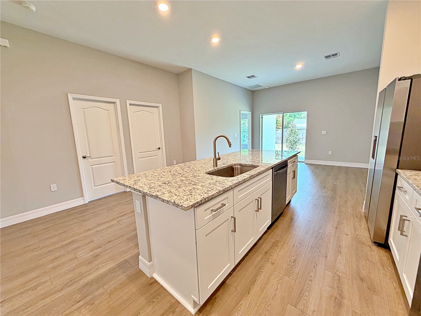 5027 Old Cheney Highway Orlando FL 32807 S5151512 image4