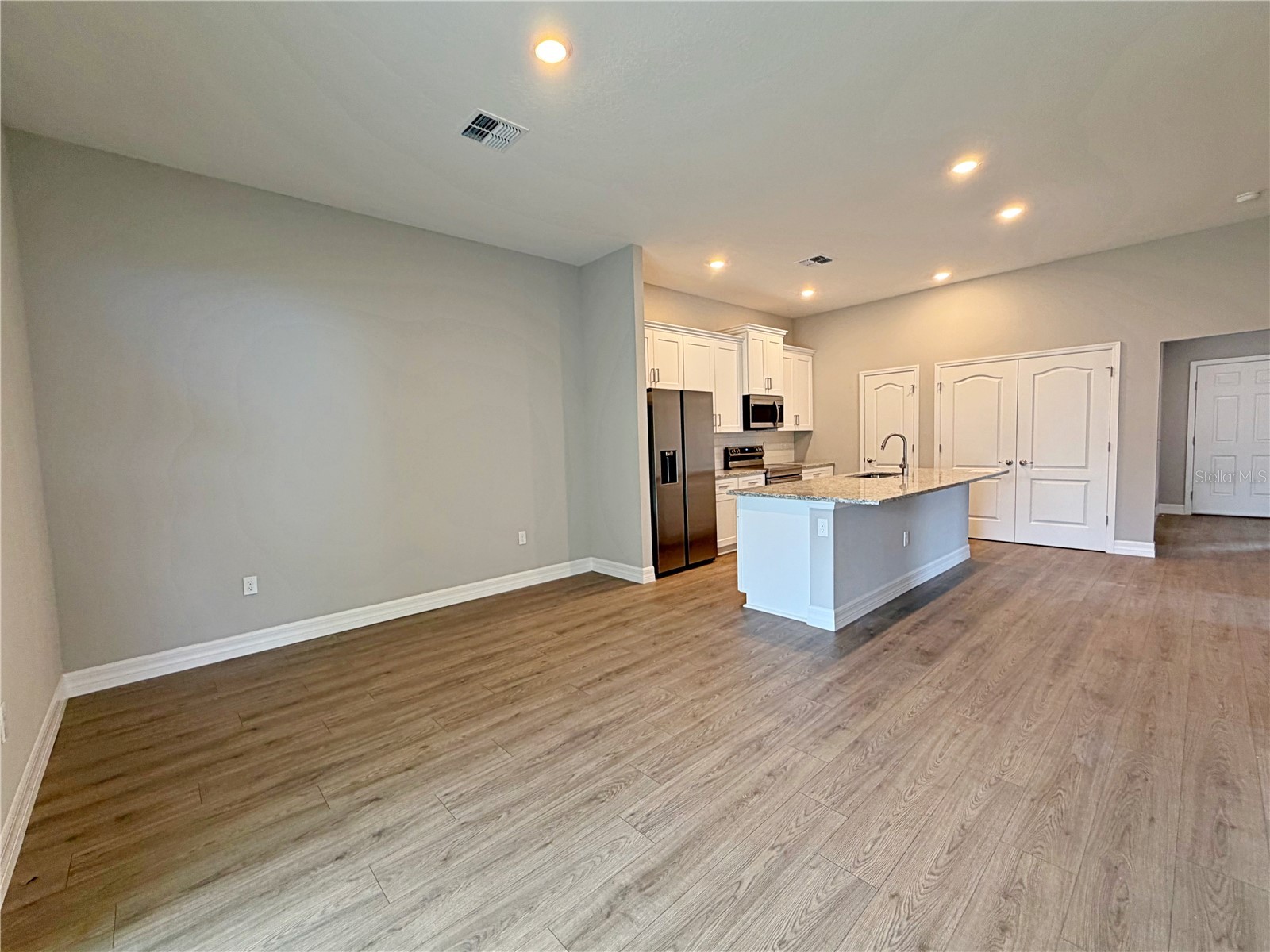 5027 Old Cheney Highway Orlando FL 32807 S5151512 image8