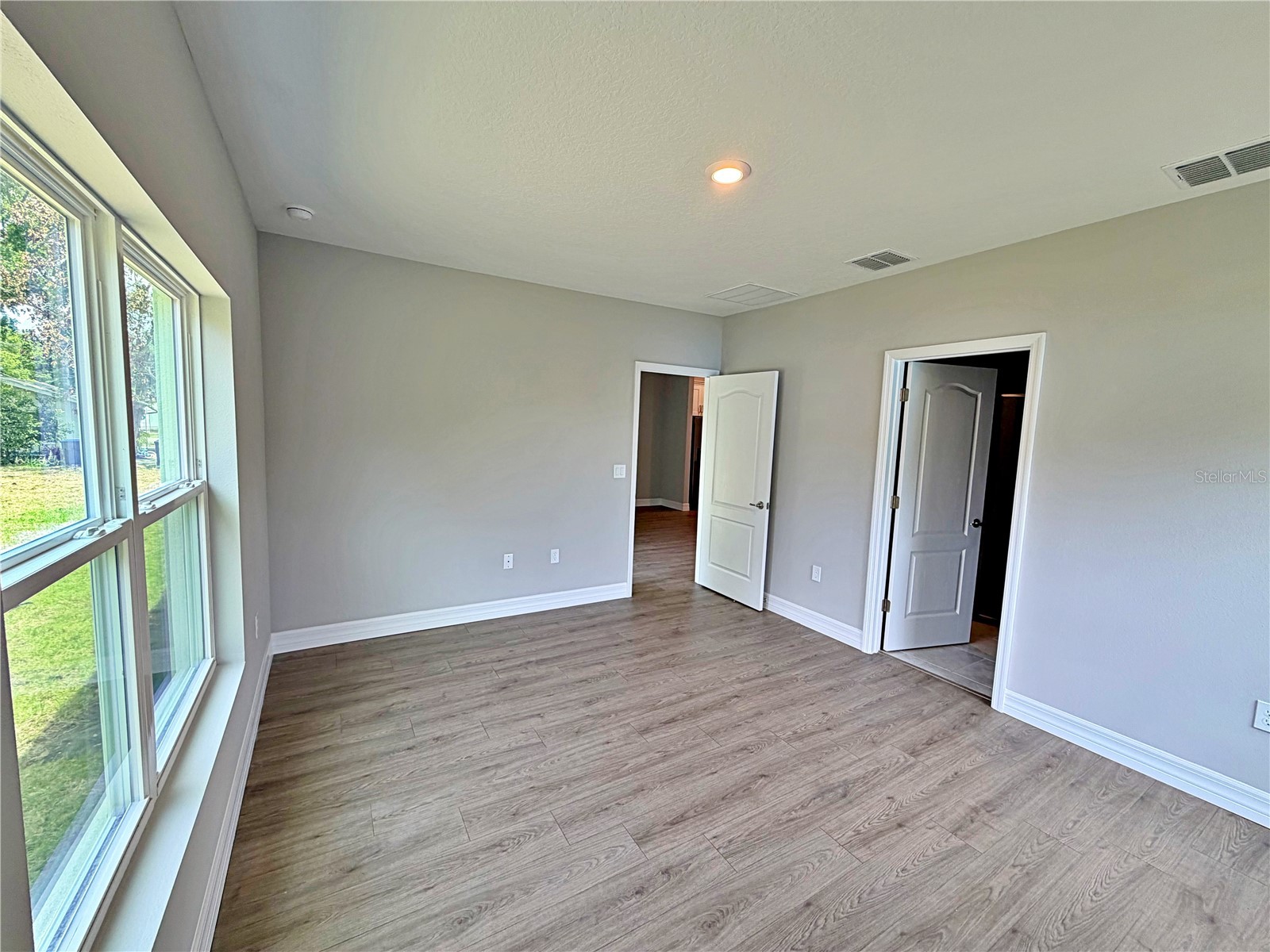 5027 Old Cheney Highway Orlando FL 32807 S5151512 image9