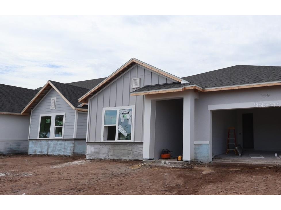 5027 Orinoco Lane Saint Cloud FL 34771 TB8502366 image3