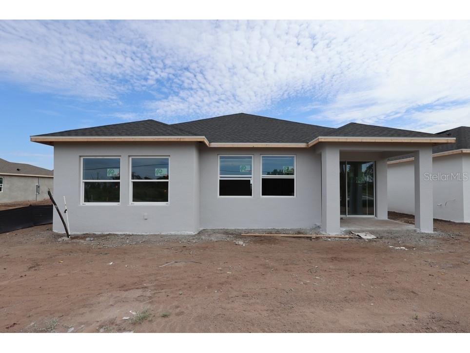 5027 Orinoco Lane Saint Cloud FL 34771 TB8502366 image4
