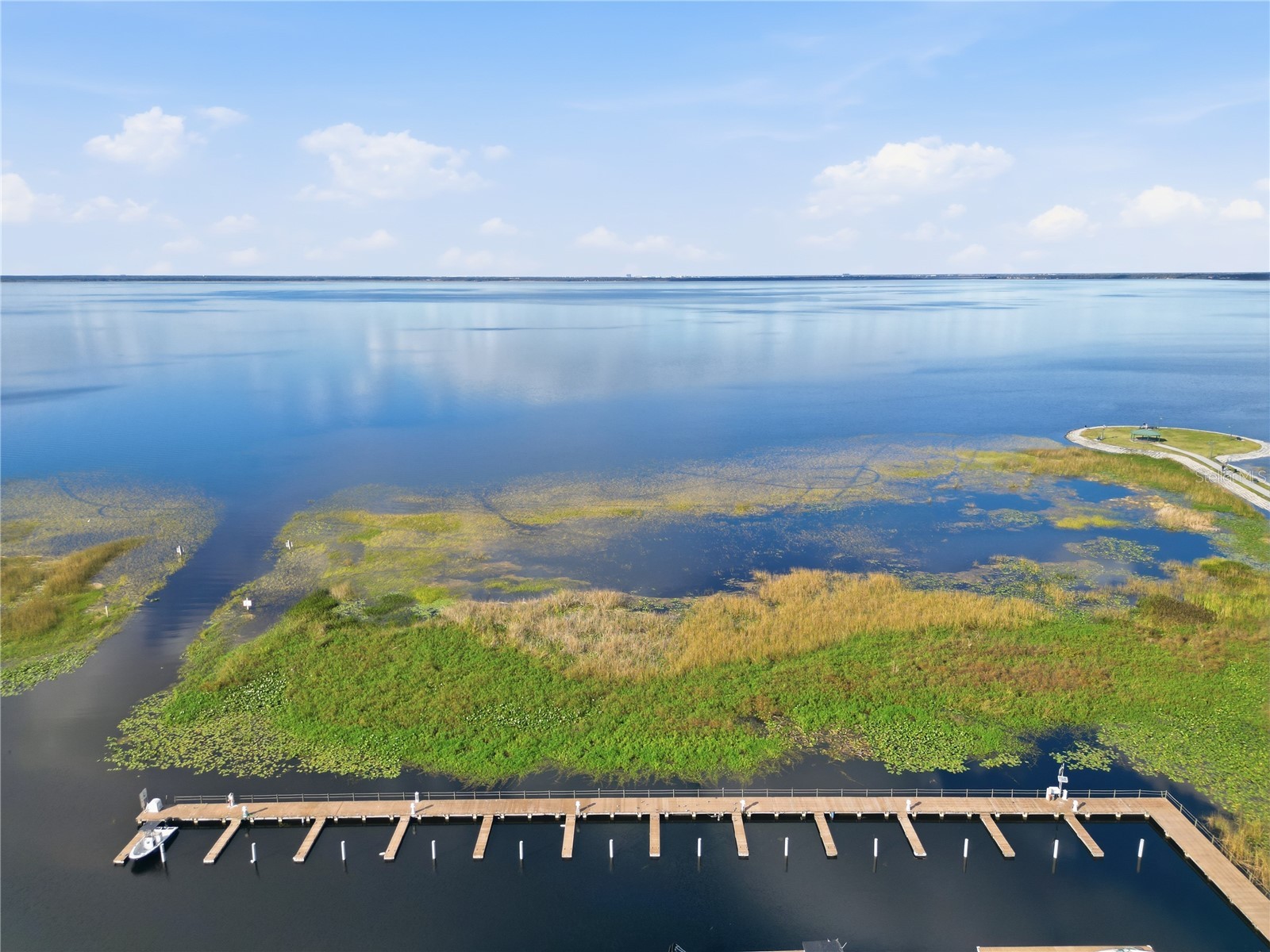 5027 Orinoco Lane Saint Cloud FL 34771 TB8502366 image7