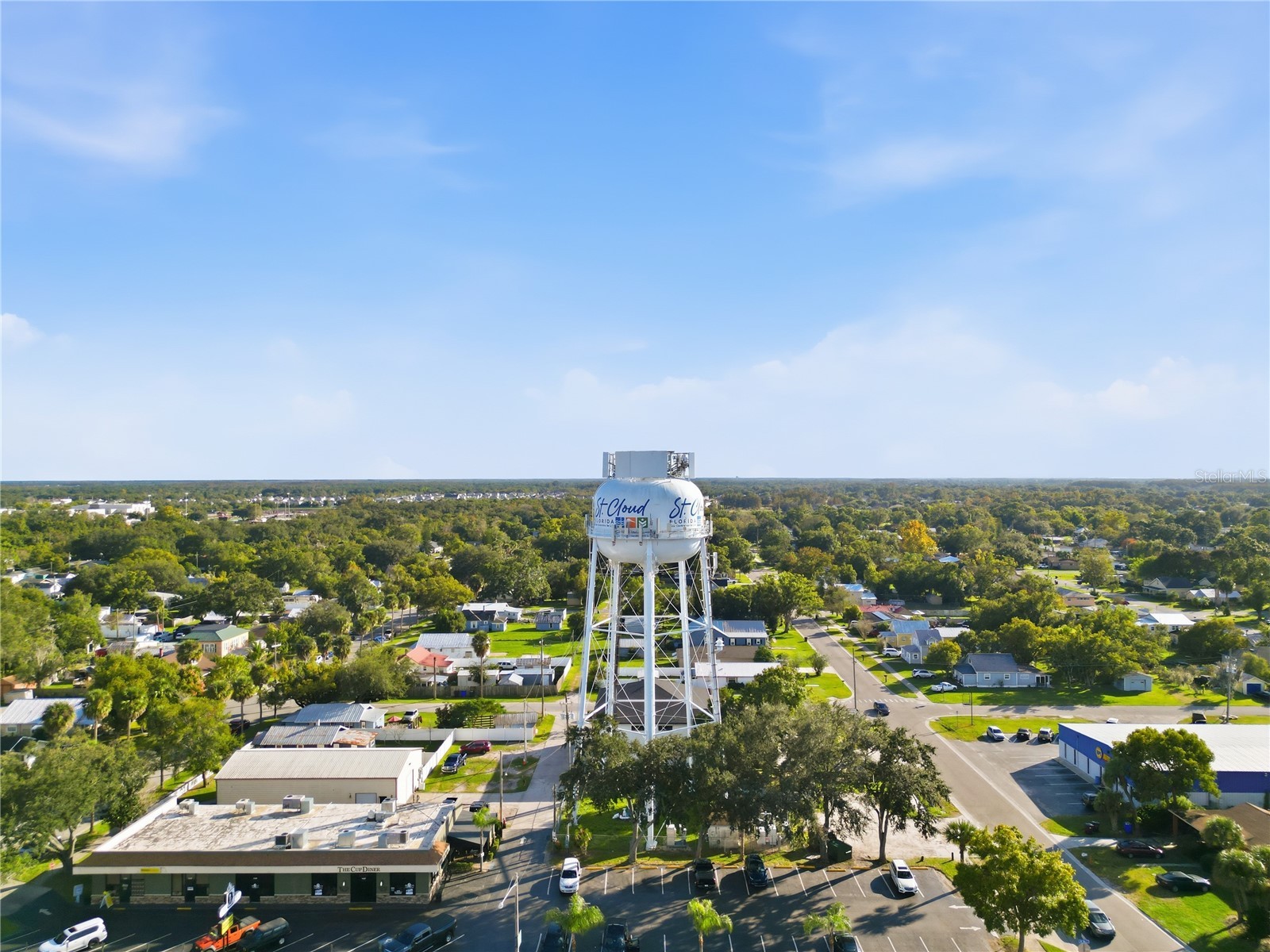 5027 Orinoco Lane Saint Cloud FL 34771 TB8502366 image8