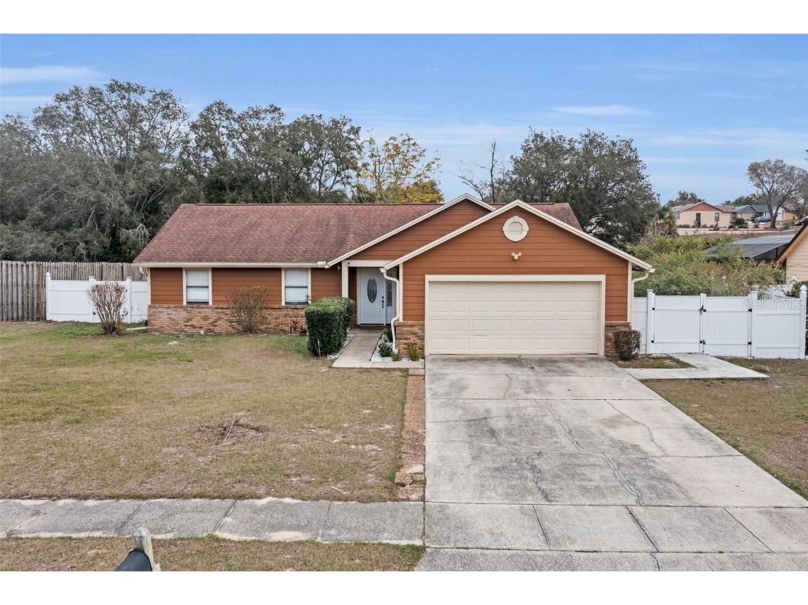 5027 Scarsdale Manor Lane Orlando FL 32818 O6277201 image1